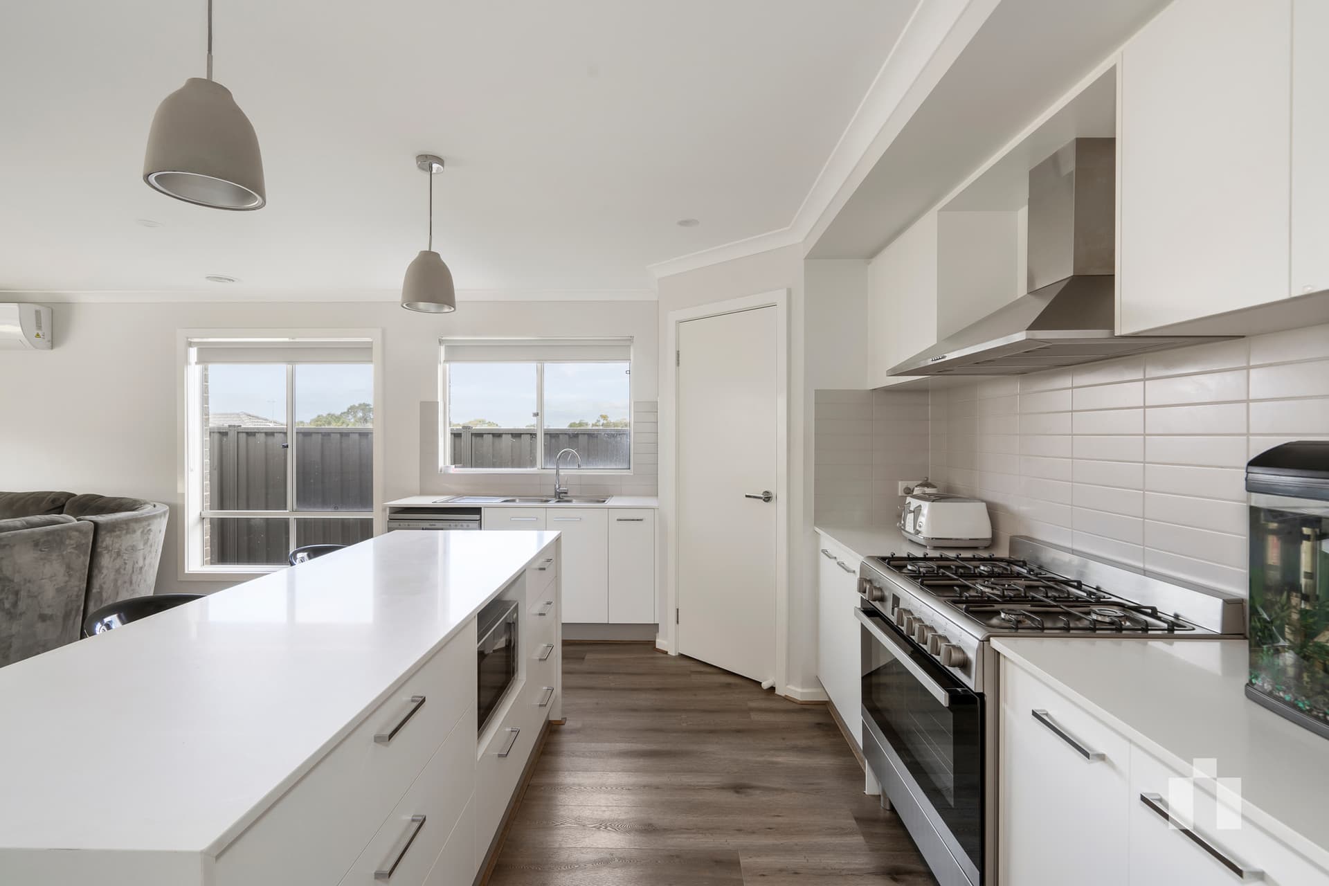 9 Lowe Drive, Doreen - Thumbnail 3