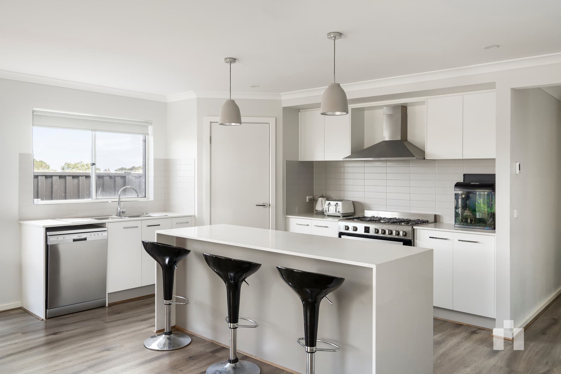9 Lowe Drive, Doreen - Thumbnail 4