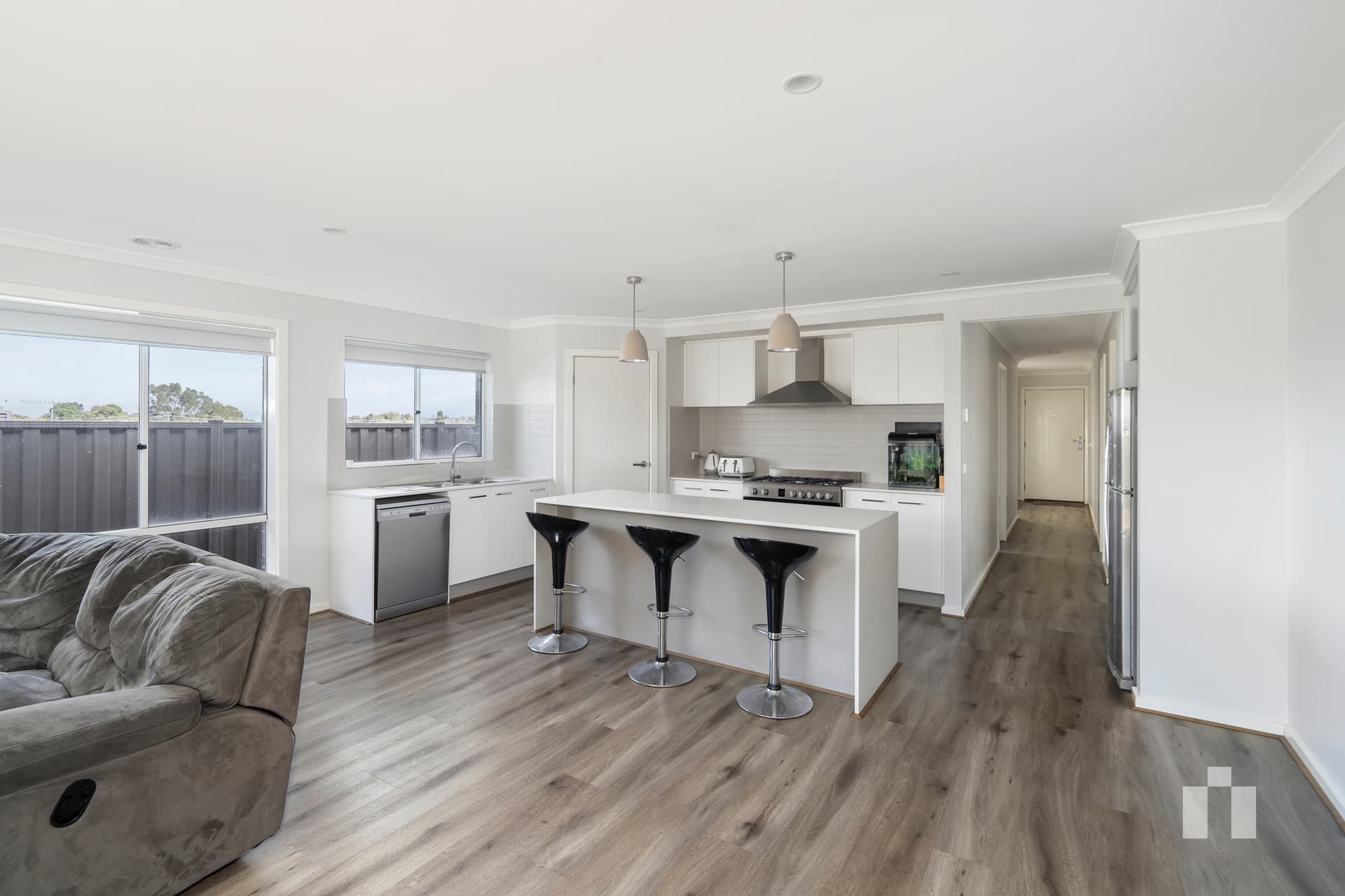 9 Lowe Drive, Doreen - Thumbnail 5