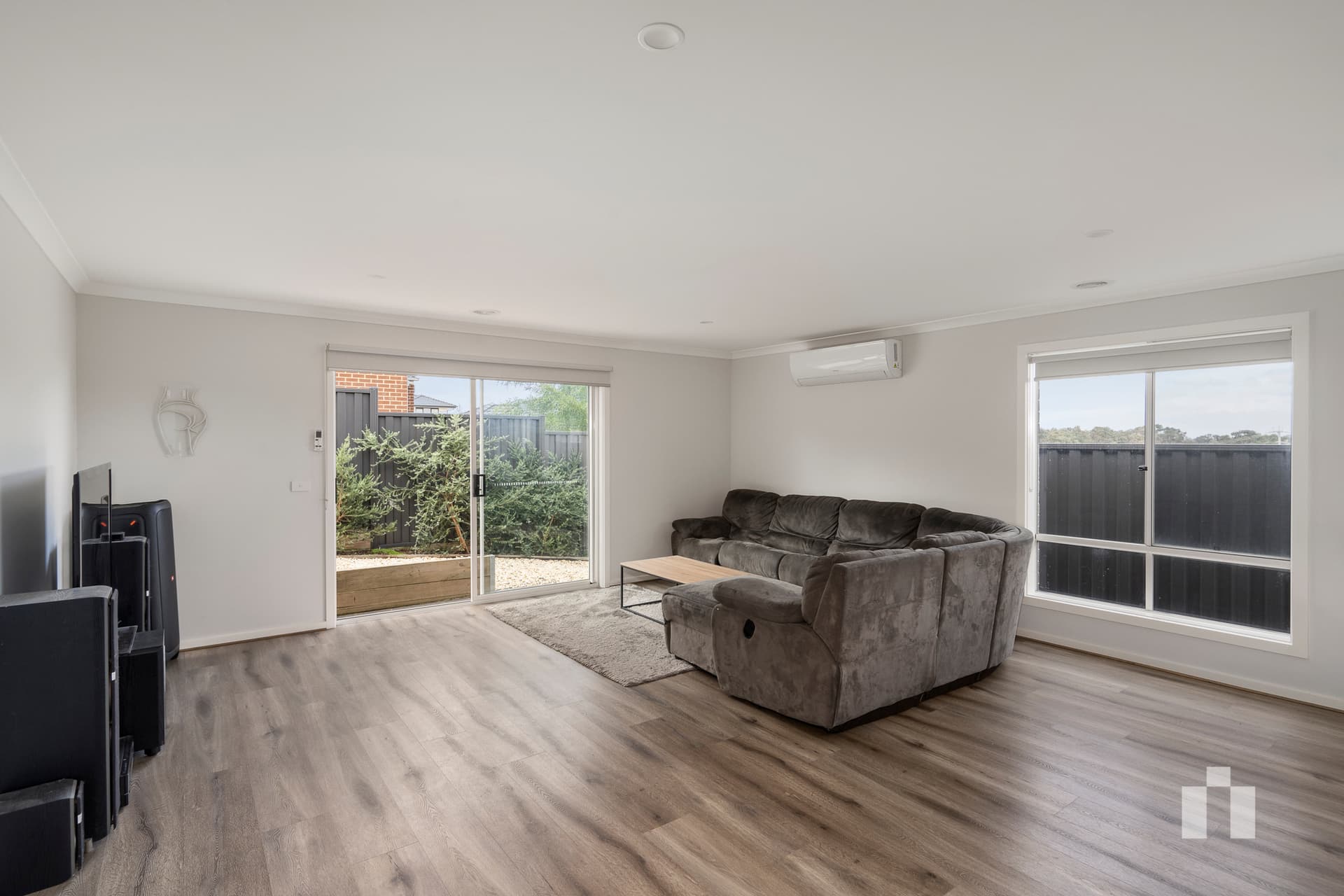9 Lowe Drive, Doreen - Thumbnail 6