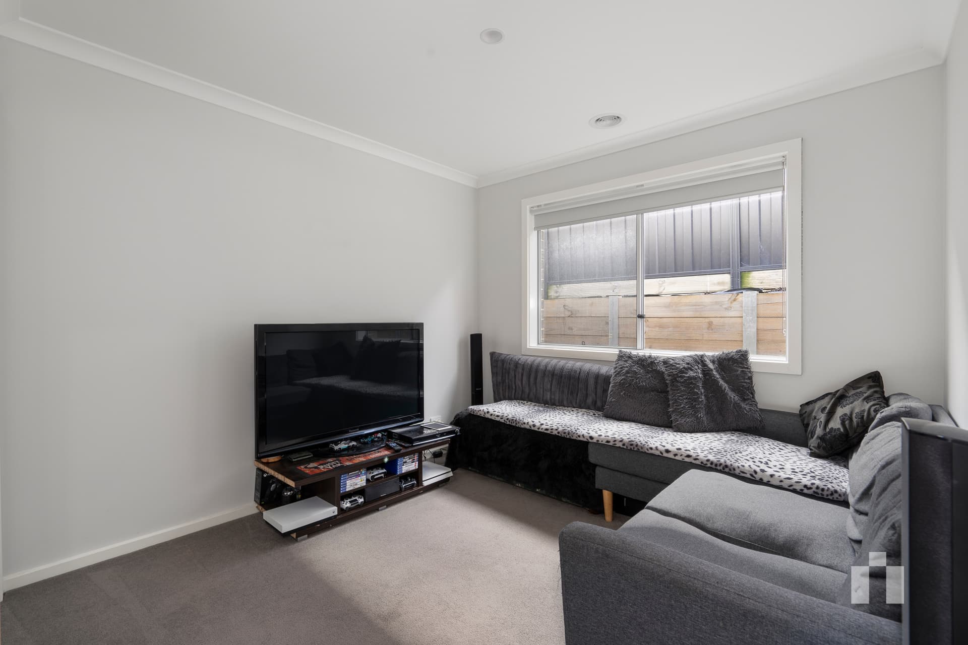 9 Lowe Drive, Doreen - Thumbnail 7