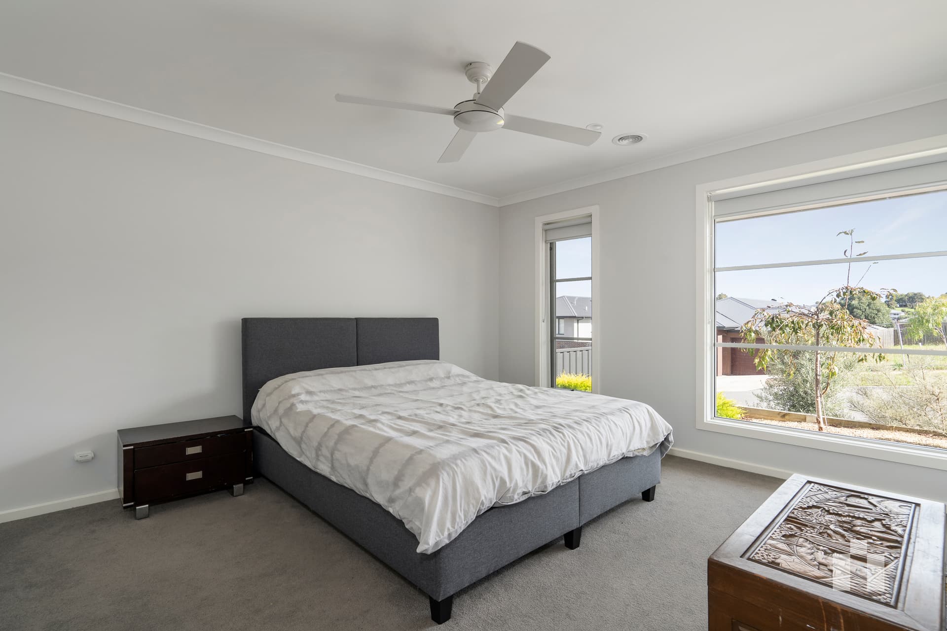 9 Lowe Drive, Doreen - Thumbnail 8