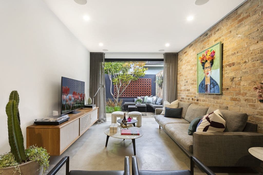 55 Pine Street, Chippendale - Image 1