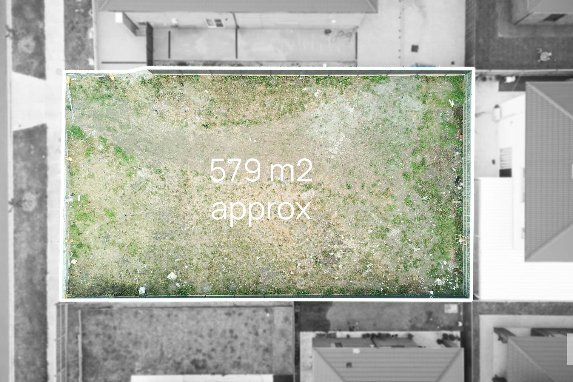 36 Cashel Crescent, Lalor - Thumbnail 2