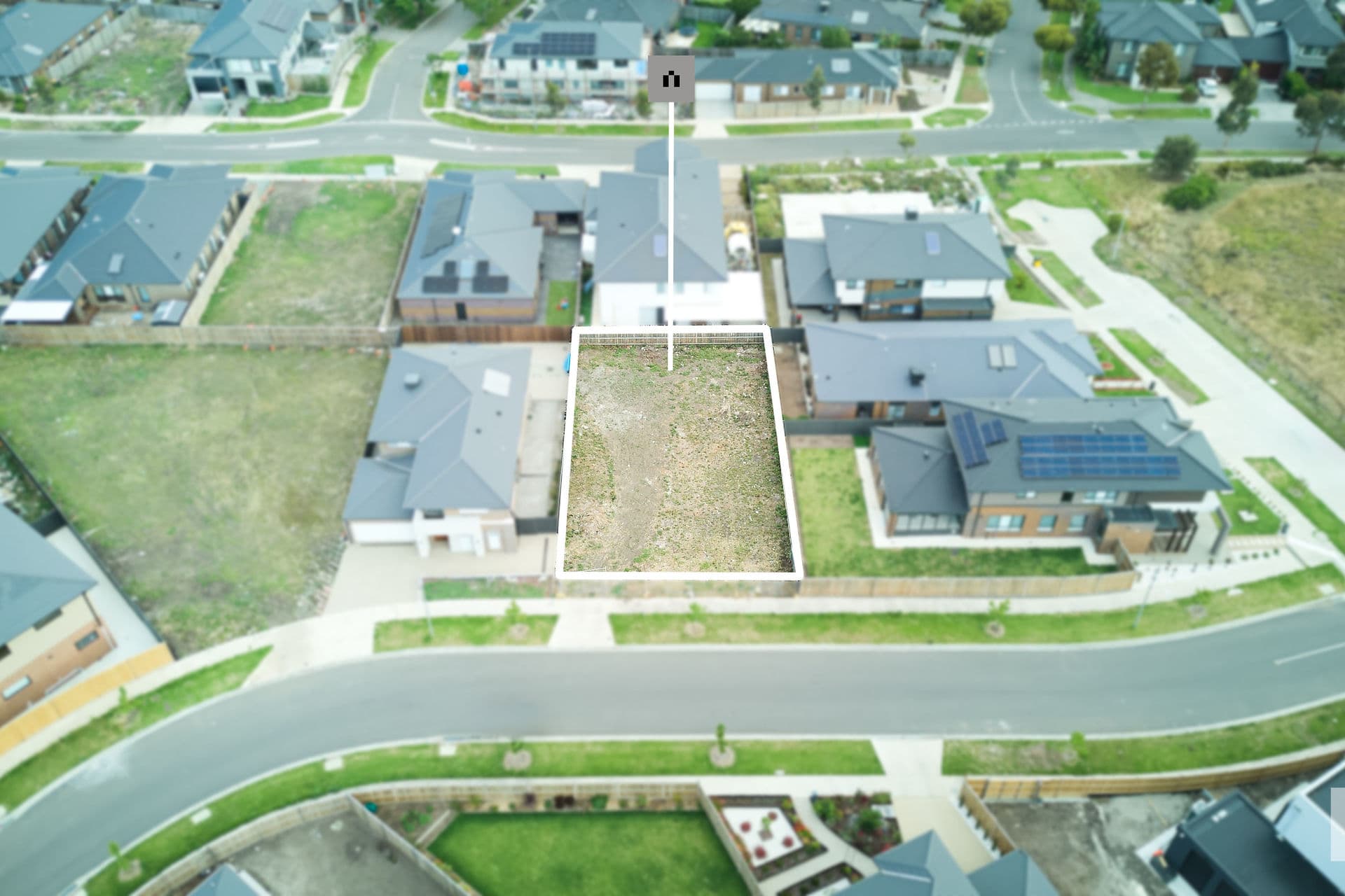 36 Cashel Crescent, Lalor - Thumbnail 3