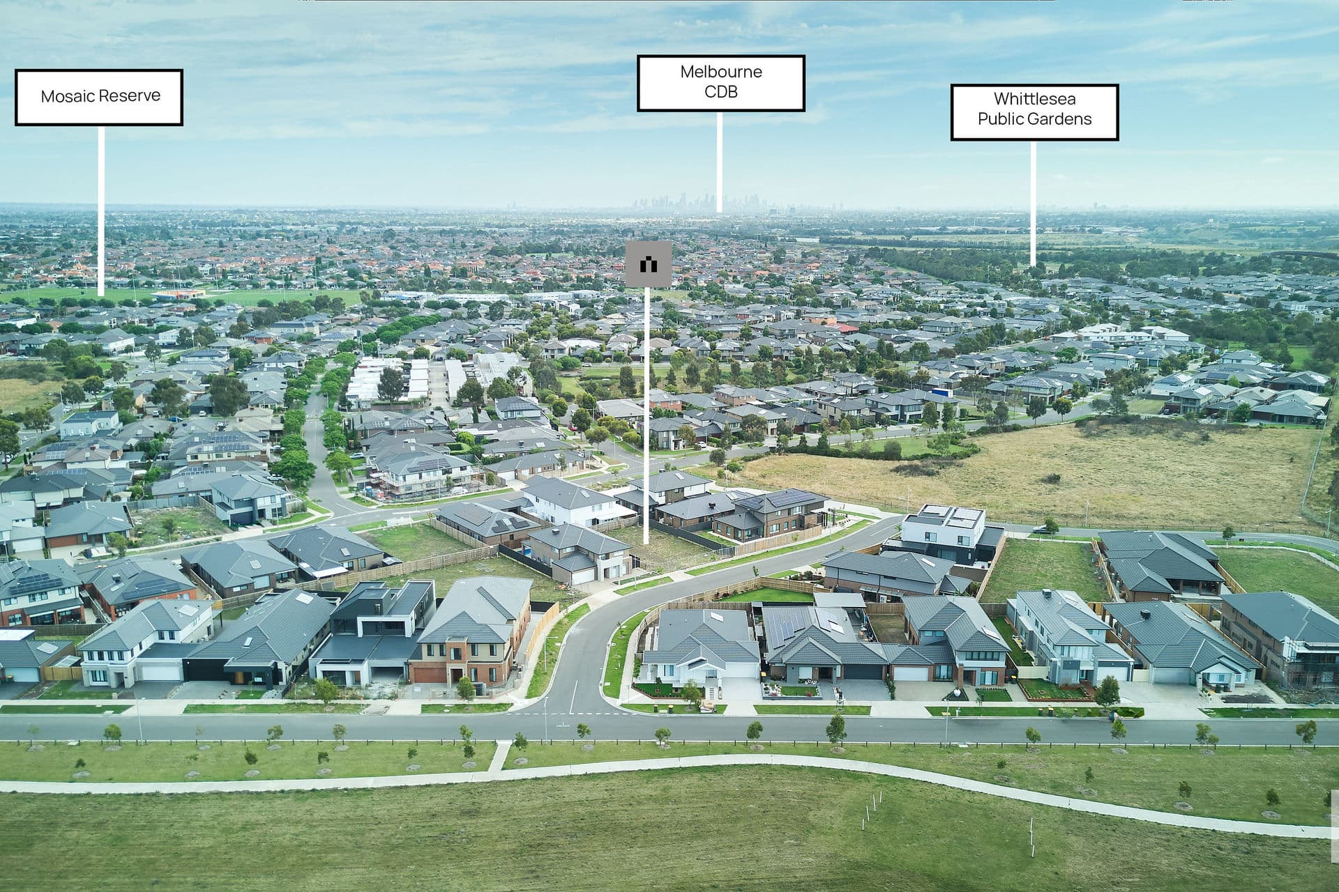 36 Cashel Crescent, Lalor - Thumbnail 4