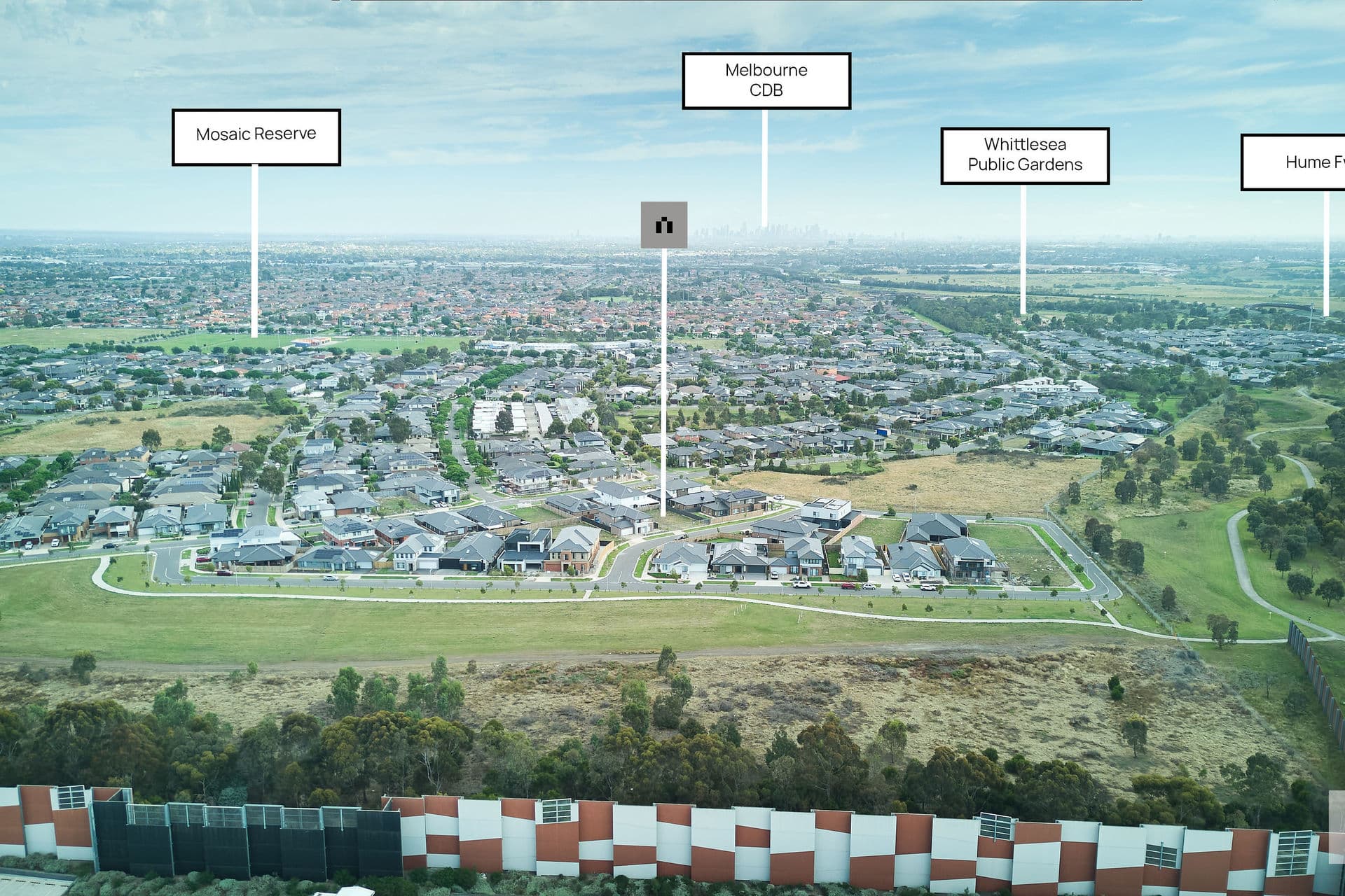 36 Cashel Crescent, Lalor - Thumbnail 5