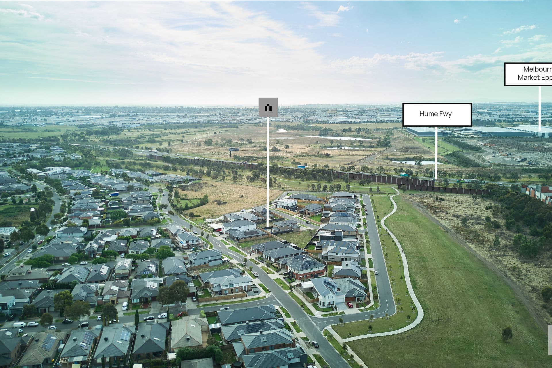 36 Cashel Crescent, Lalor - Thumbnail 6