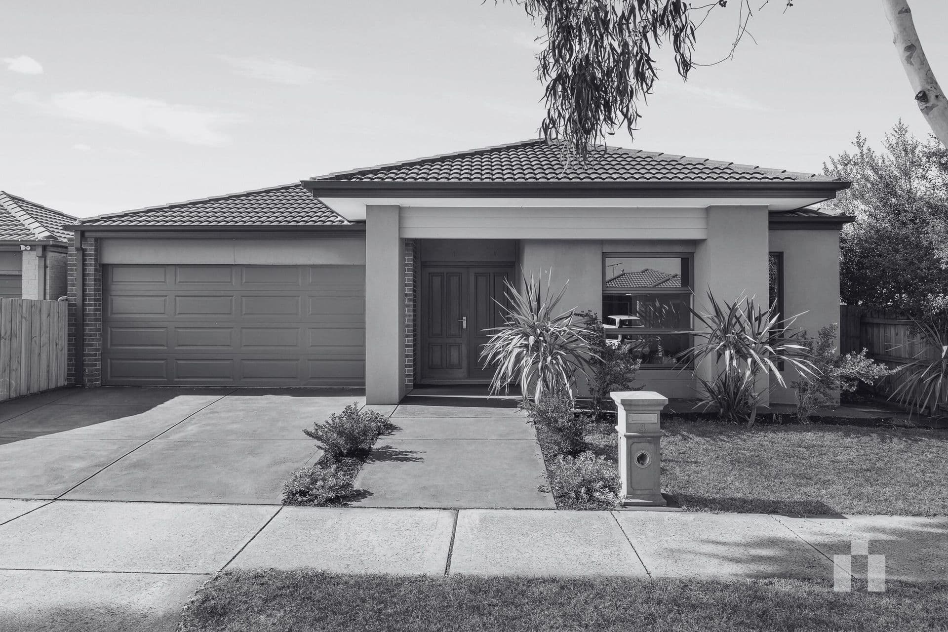 4 Persimmon Way, Doreen - Image 1