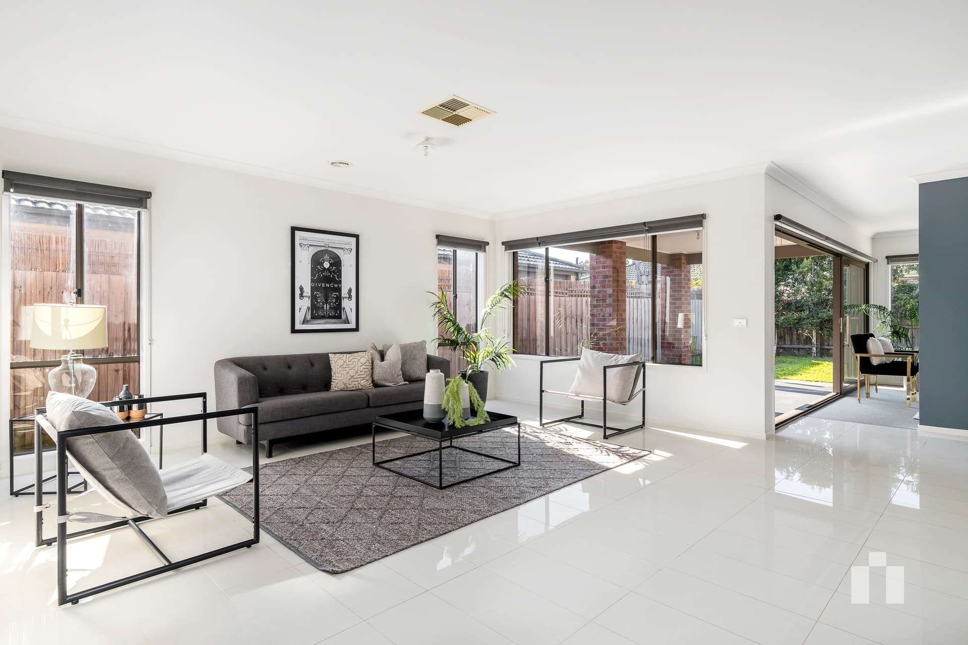4 Persimmon Way, Doreen - Thumbnail 4