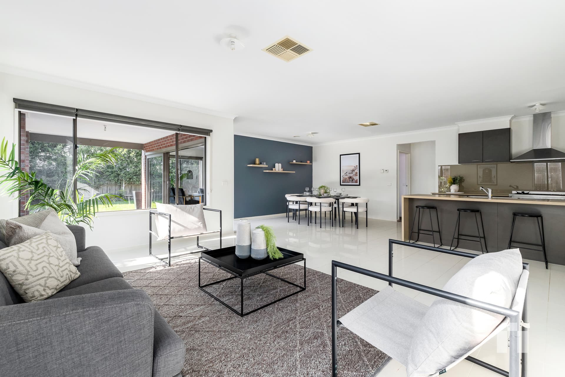 4 Persimmon Way, Doreen - Thumbnail 5