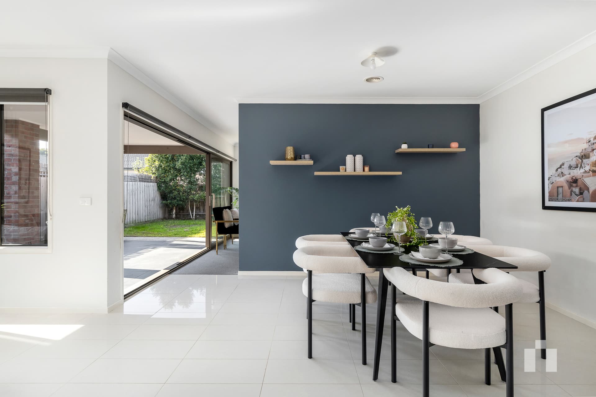 4 Persimmon Way, Doreen - Thumbnail 6