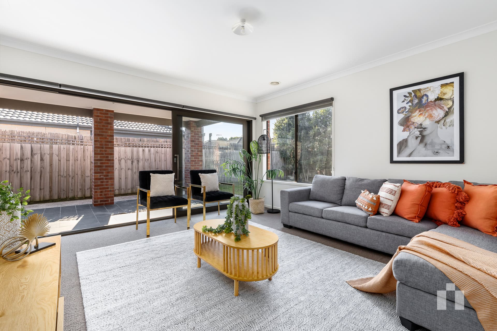 4 Persimmon Way, Doreen - Thumbnail 7