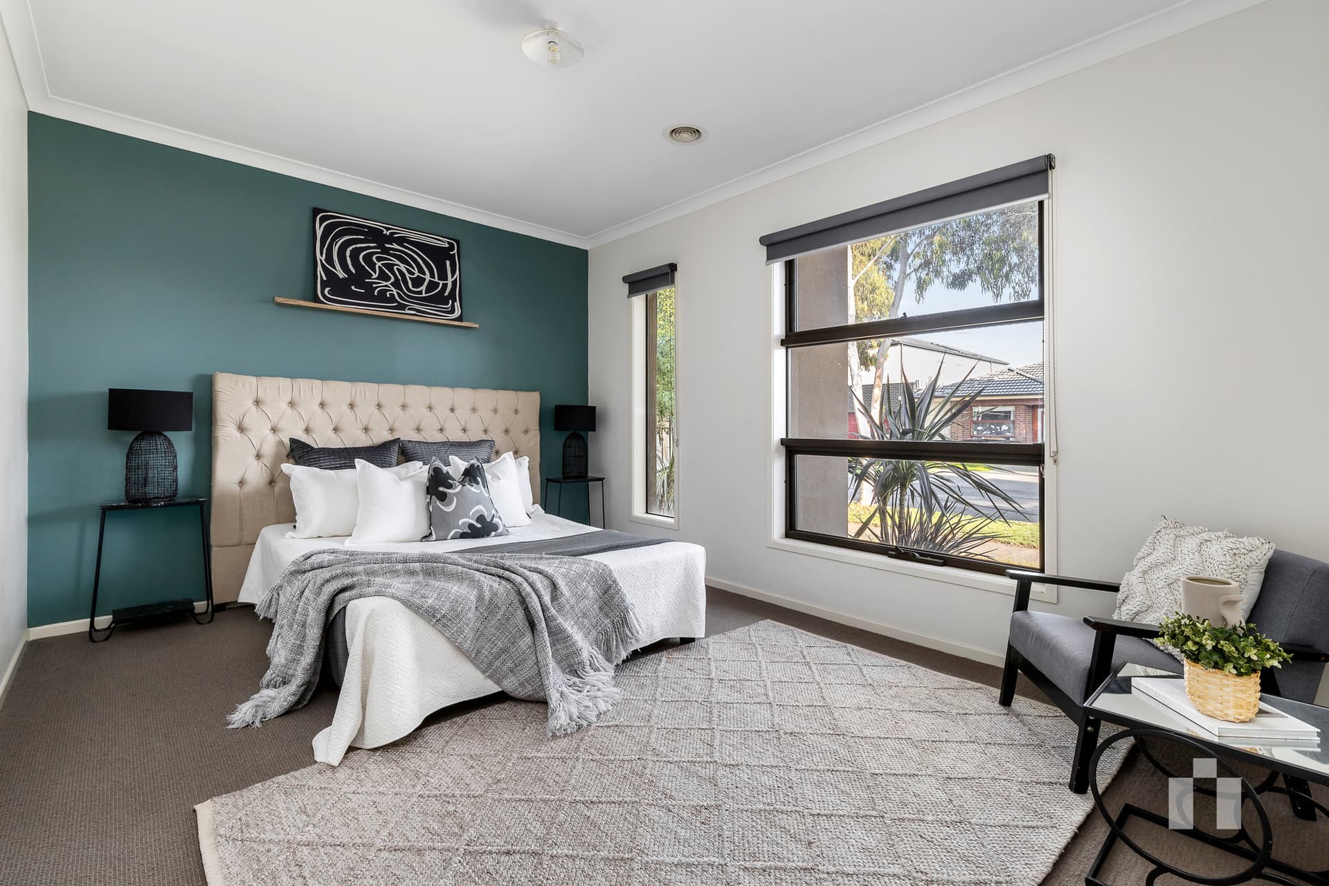4 Persimmon Way, Doreen - Thumbnail 8