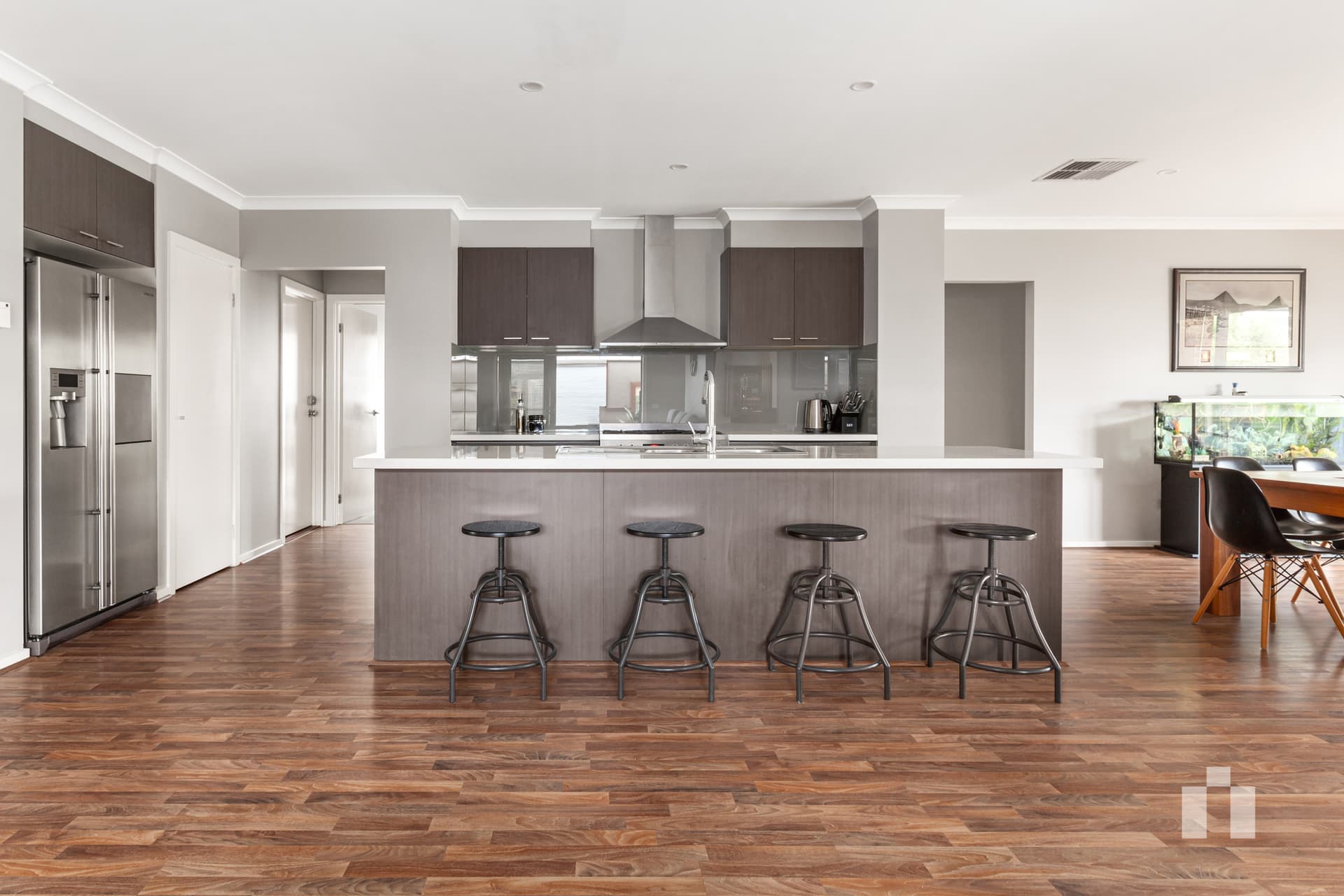 27 Mandalay Circuit, Beveridge - Thumbnail 5