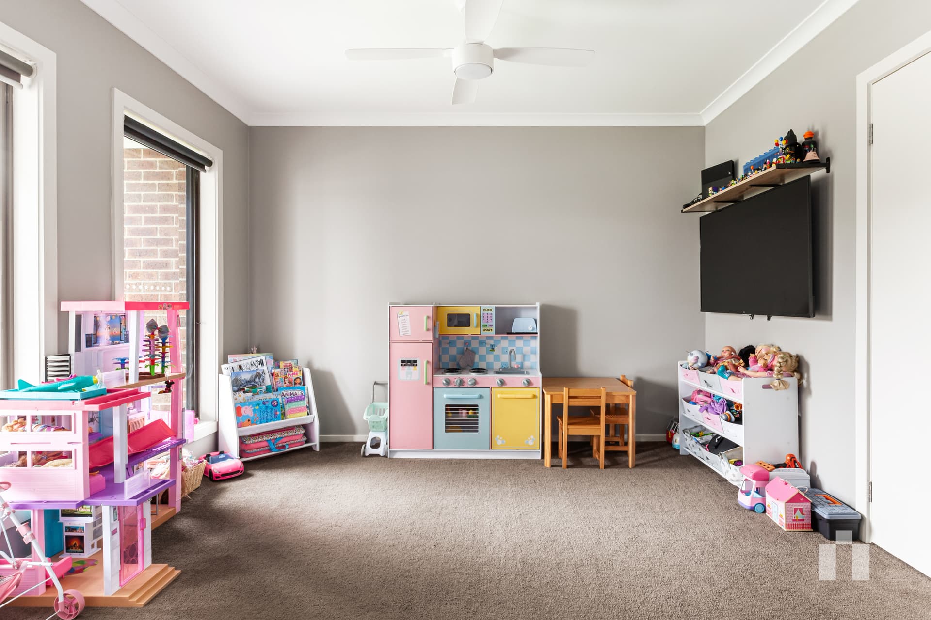 27 Mandalay Circuit, Beveridge - Thumbnail 8