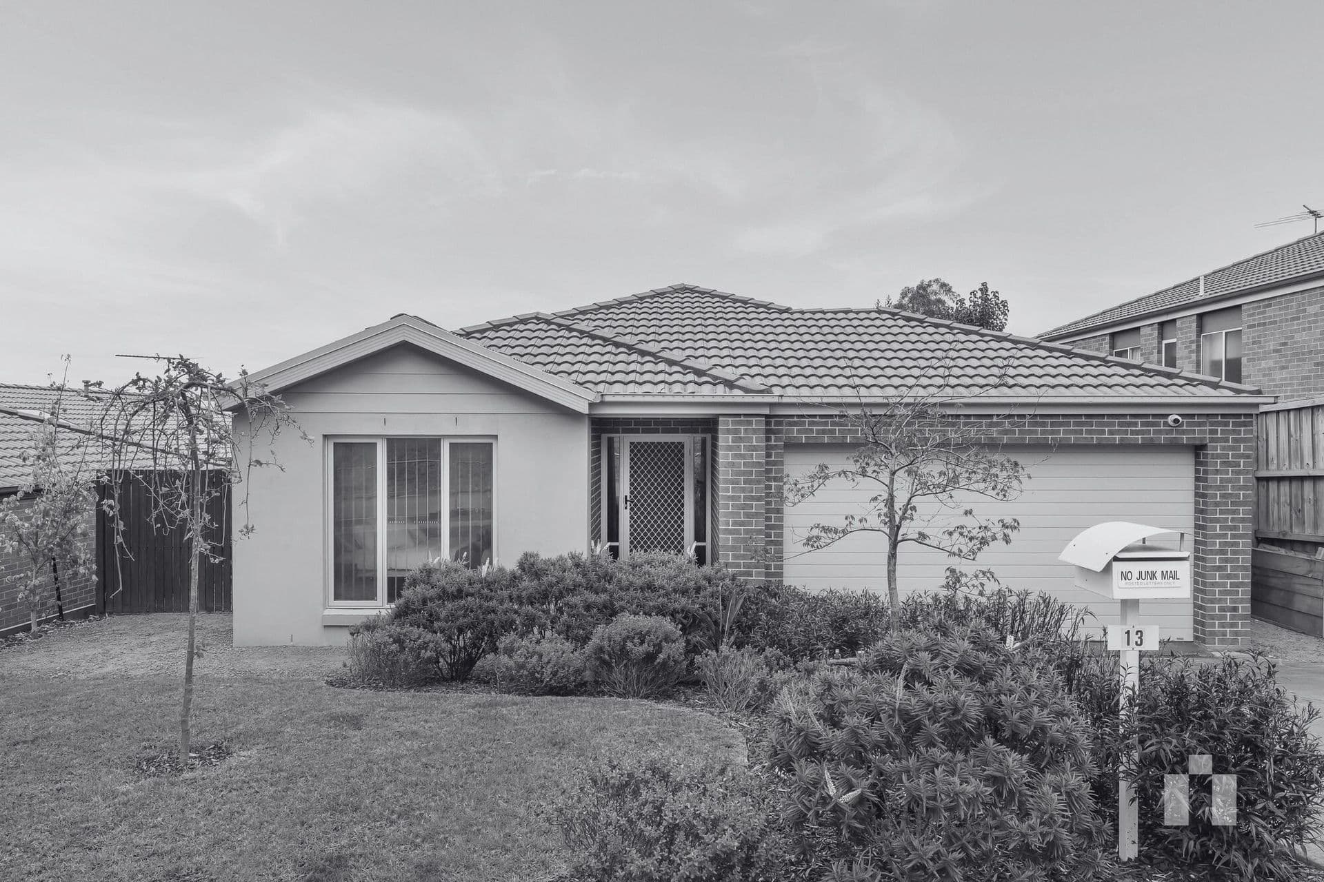 13 Foothills Street, Doreen - Image 1