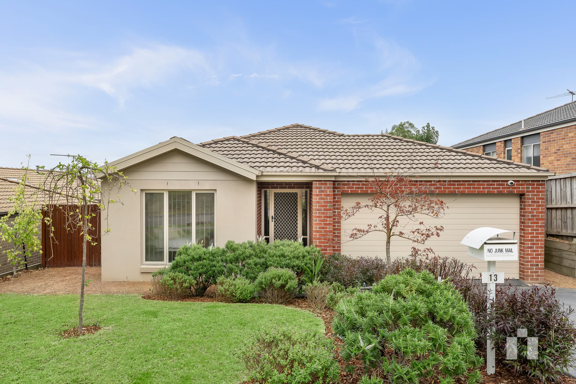 13 Foothills Street, Doreen - Thumbnail 2