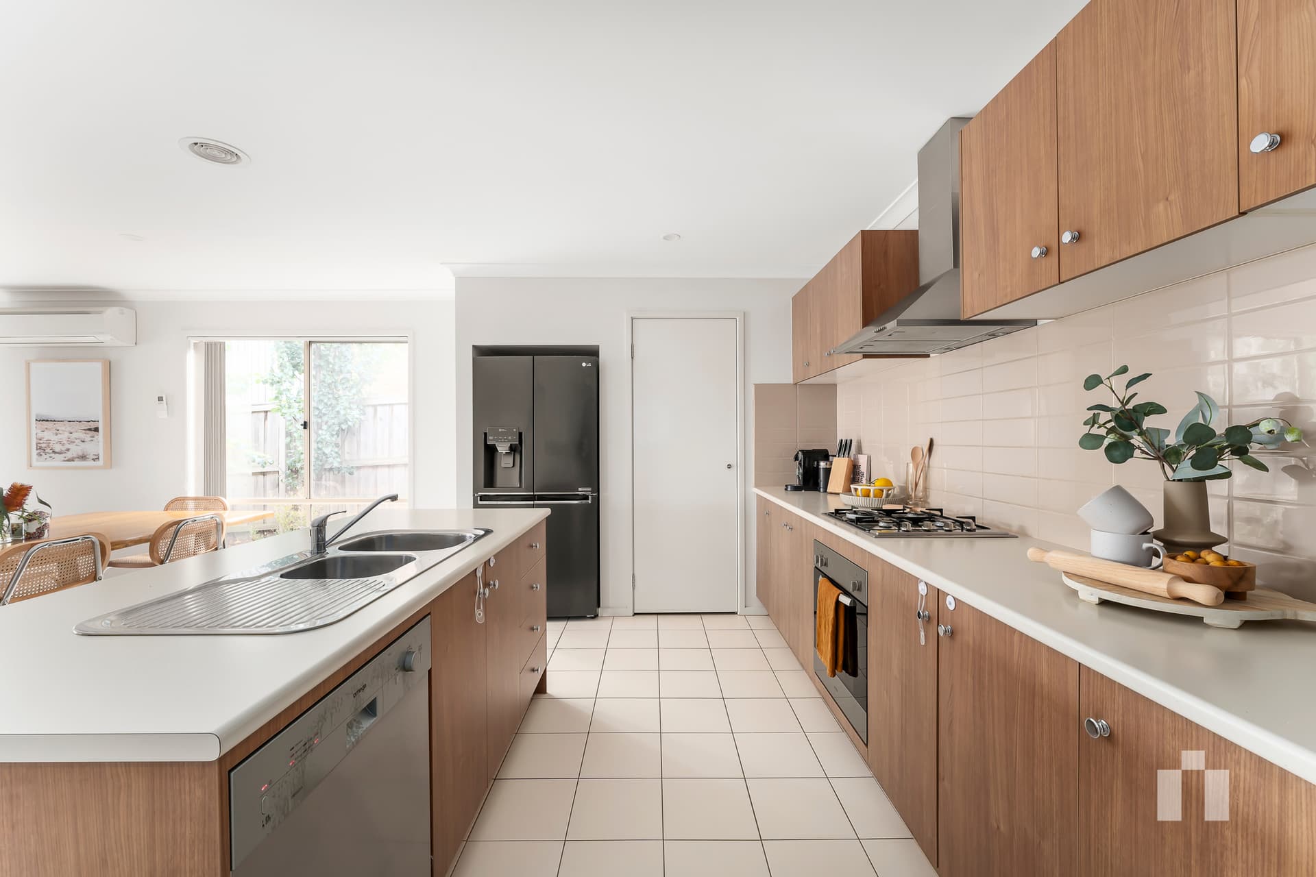 13 Foothills Street, Doreen - Thumbnail 3