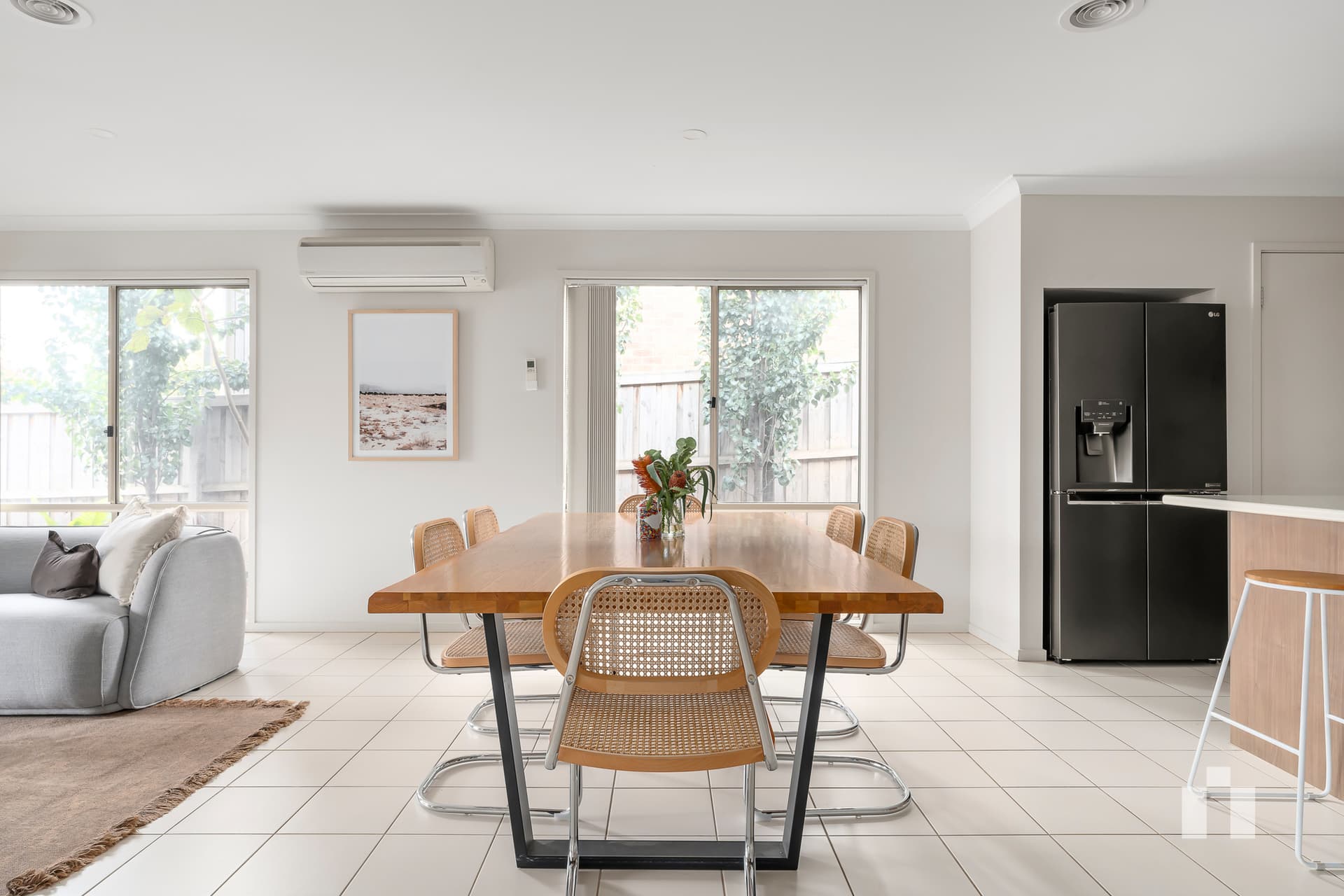 13 Foothills Street, Doreen - Thumbnail 4