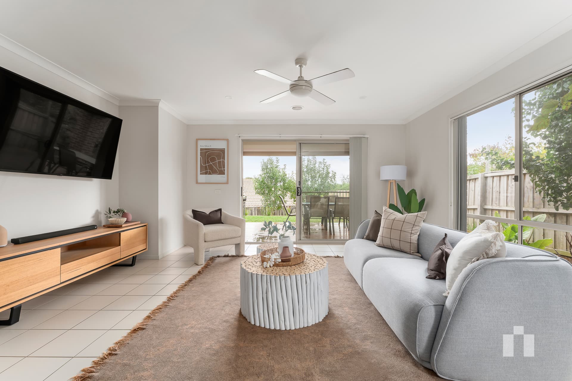13 Foothills Street, Doreen - Thumbnail 5