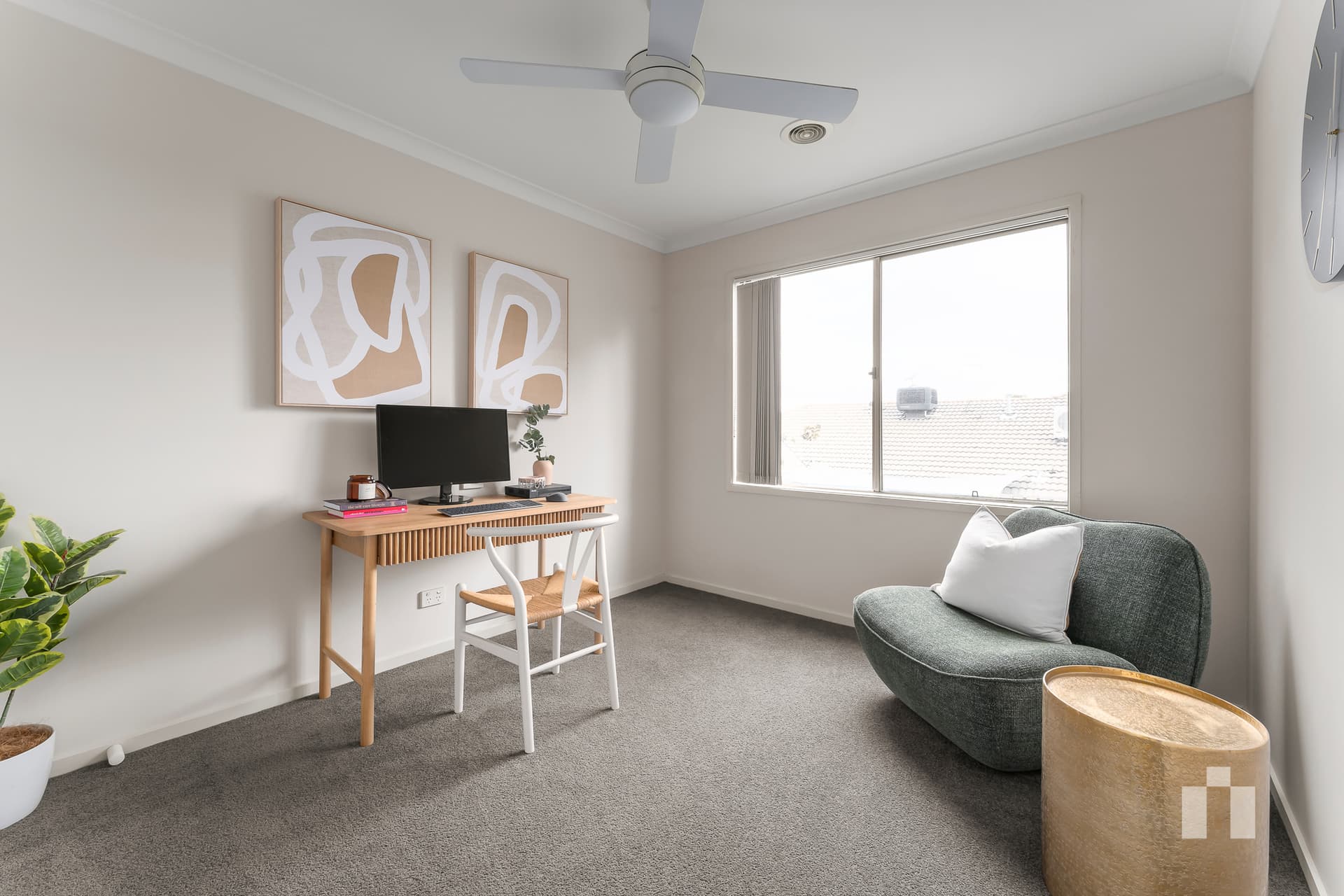 13 Foothills Street, Doreen - Thumbnail 6