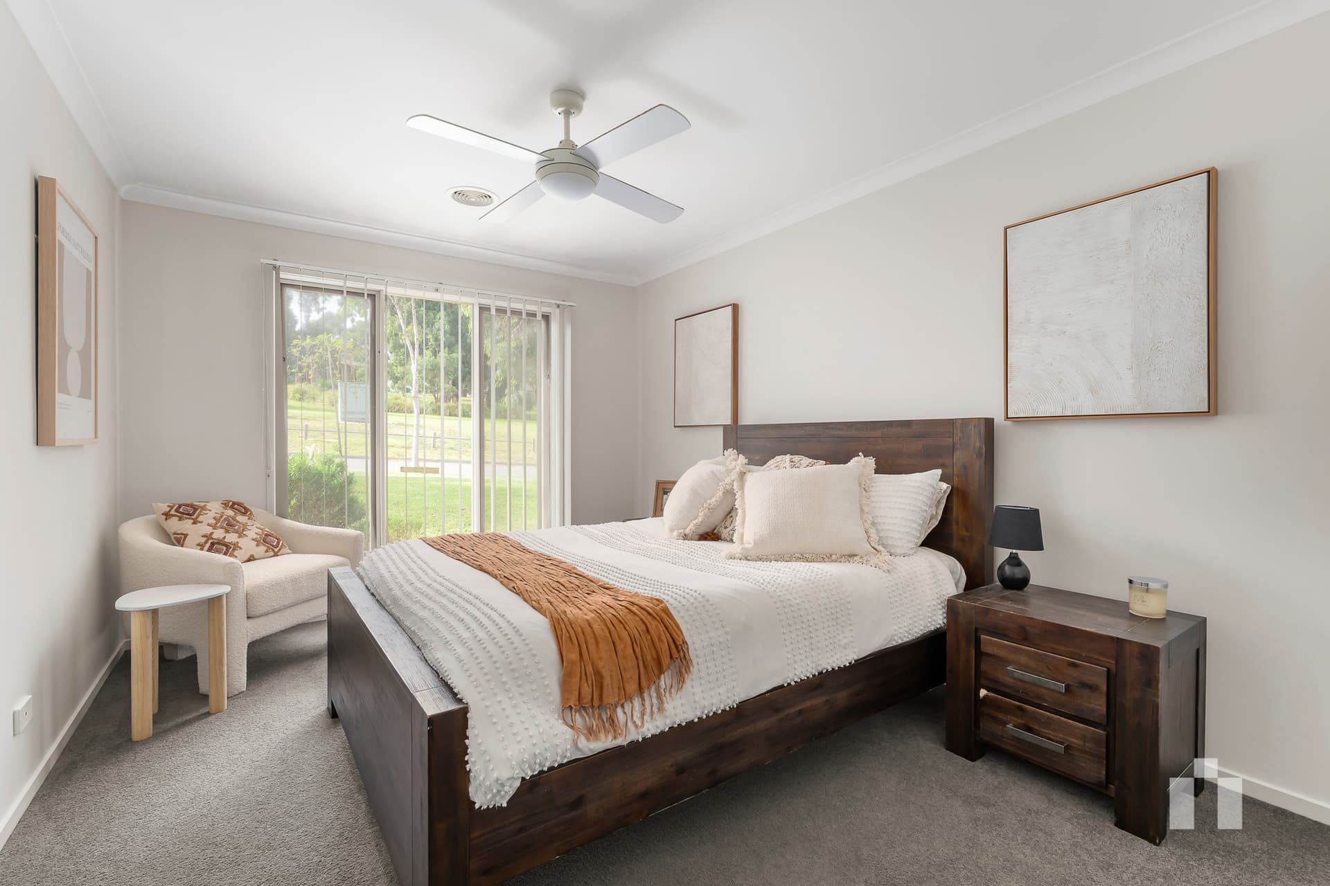 13 Foothills Street, Doreen - Thumbnail 7