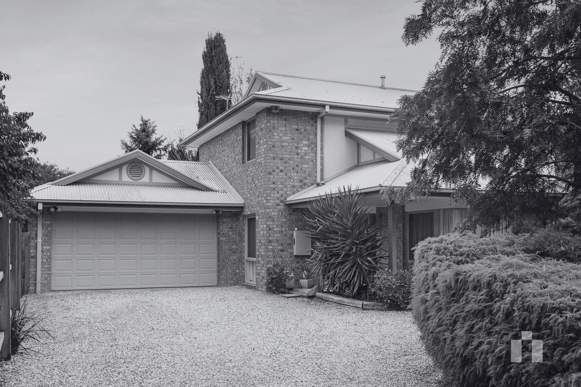 3 Tarawera Road, Doreen - Image 1