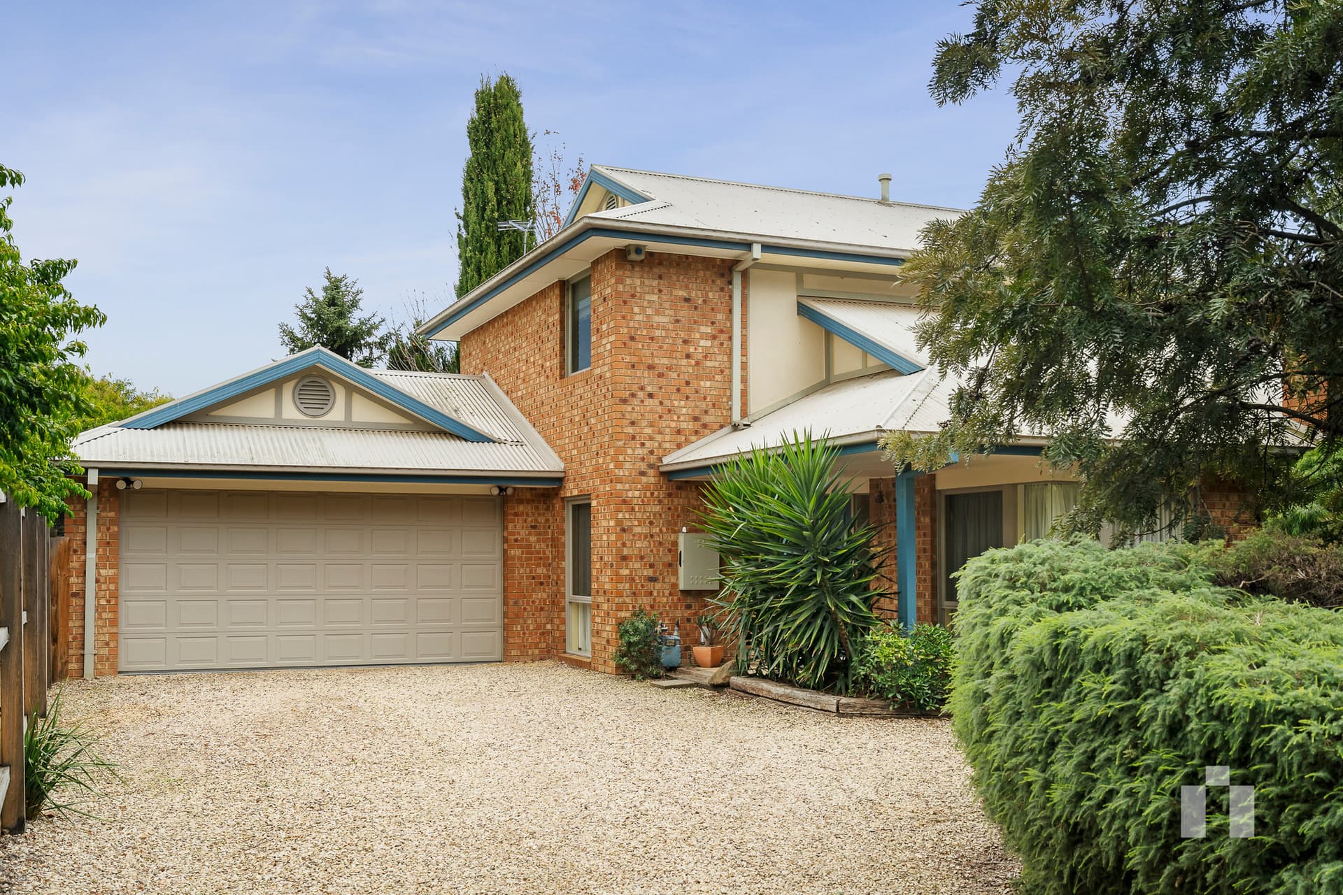 3 Tarawera Road, Doreen - Thumbnail 2