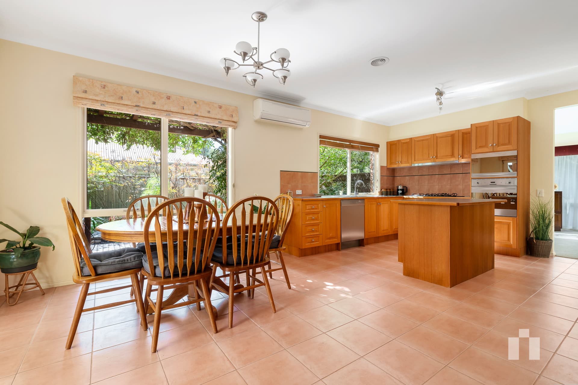 3 Tarawera Road, Doreen - Thumbnail 4