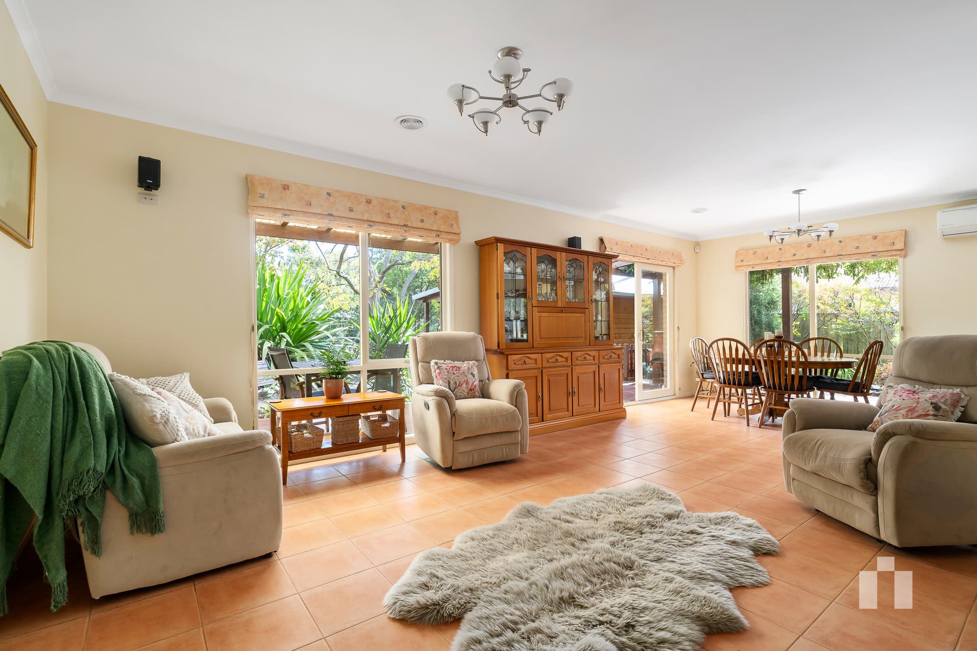 3 Tarawera Road, Doreen - Thumbnail 5
