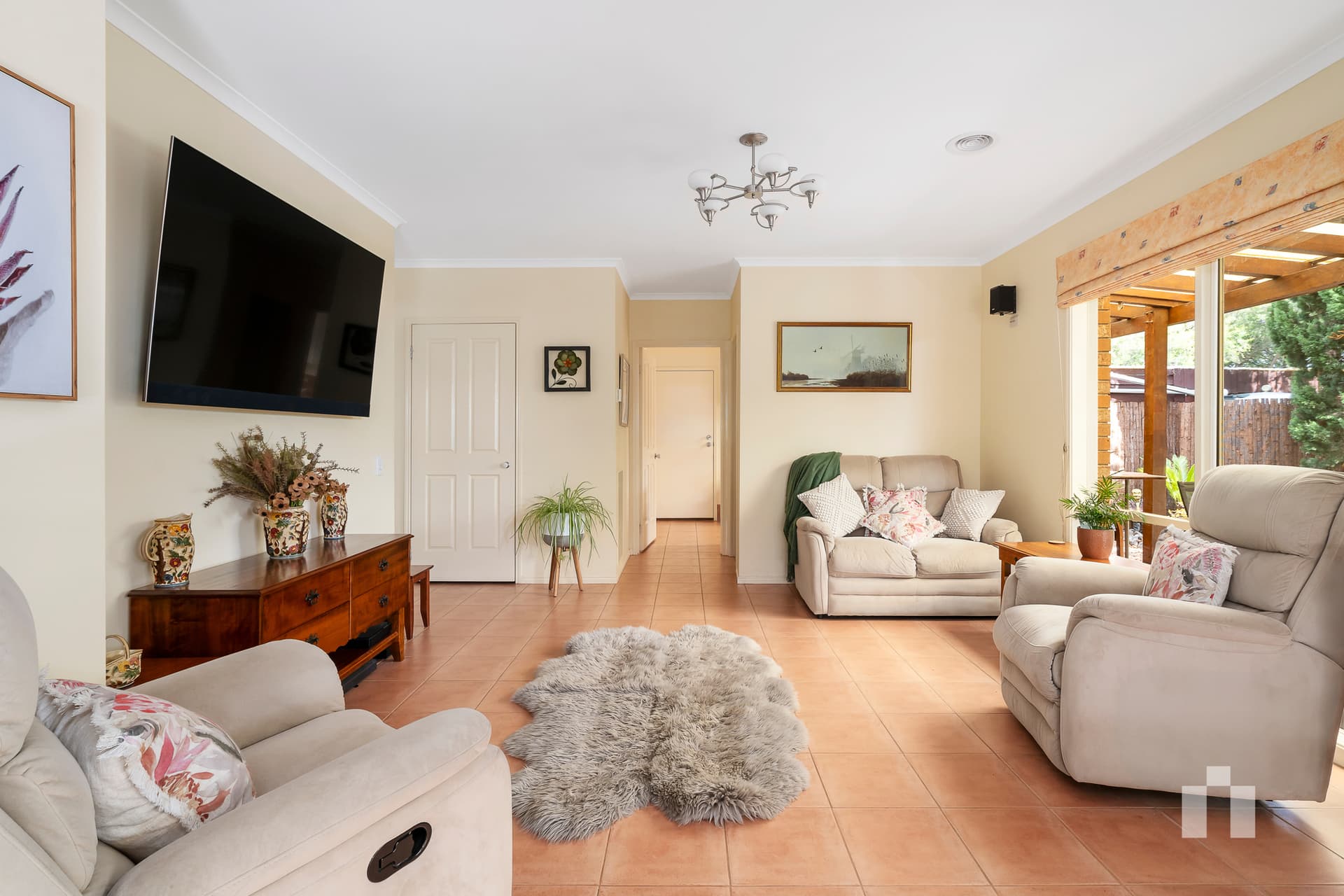3 Tarawera Road, Doreen - Thumbnail 6