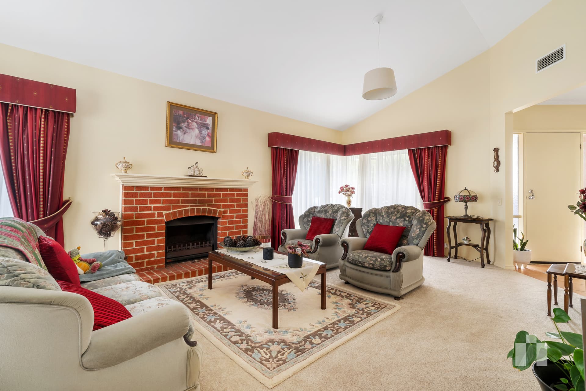 3 Tarawera Road, Doreen - Thumbnail 7