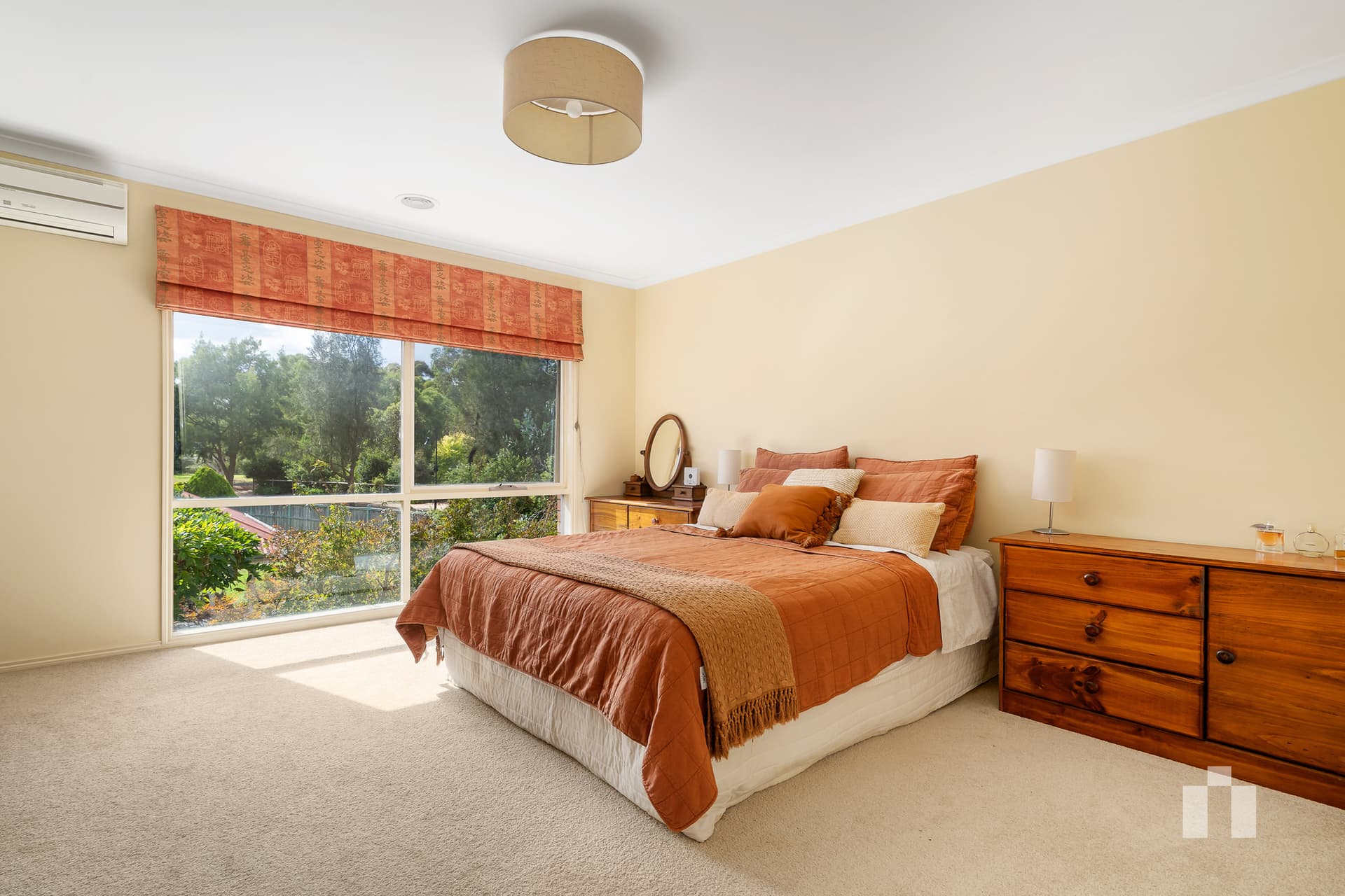 3 Tarawera Road, Doreen - Thumbnail 8