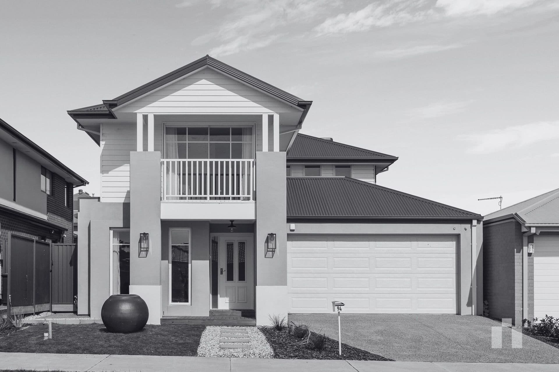 94 Fortress Road, Doreen - Image 1