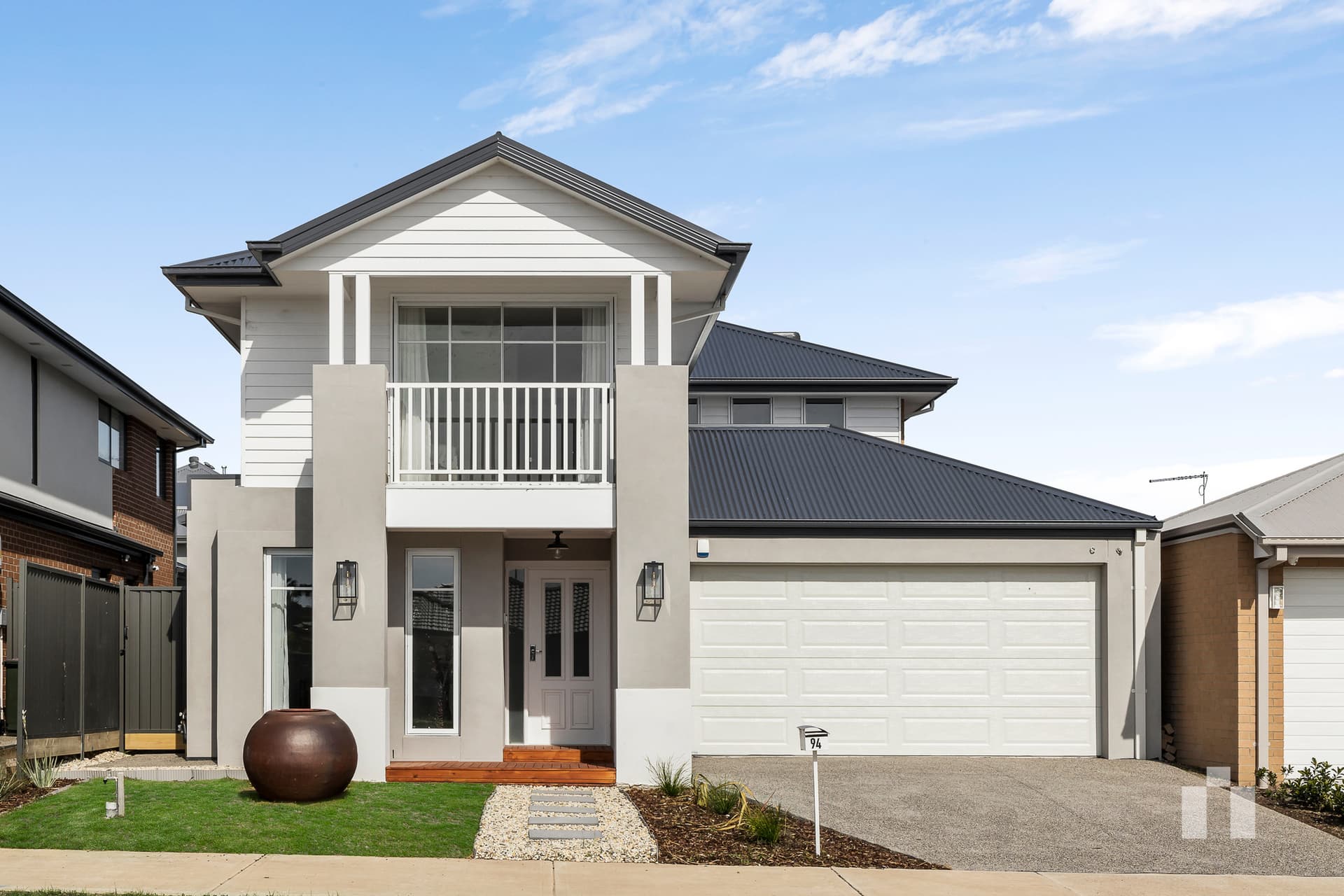 94 Fortress Road, Doreen - Thumbnail 2