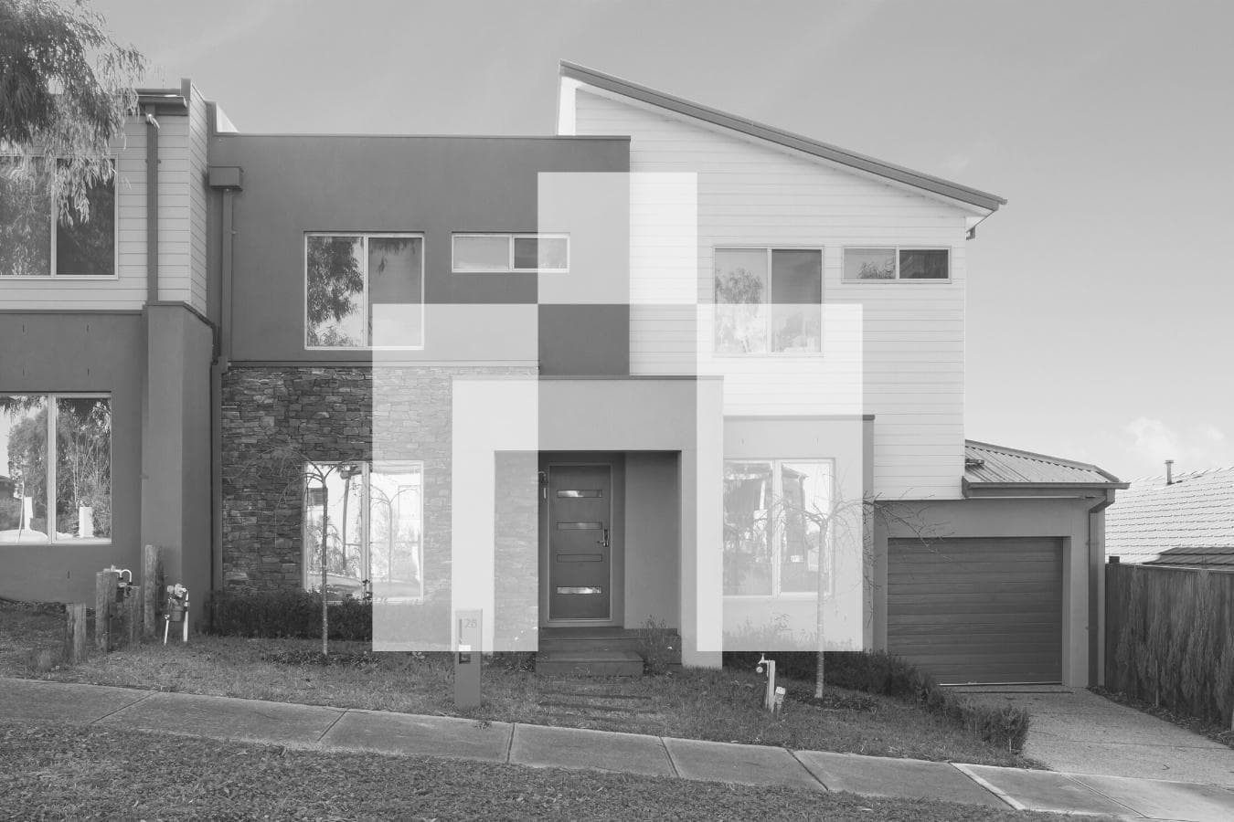 28 Tooradin Crescent, Doreen - Image 1