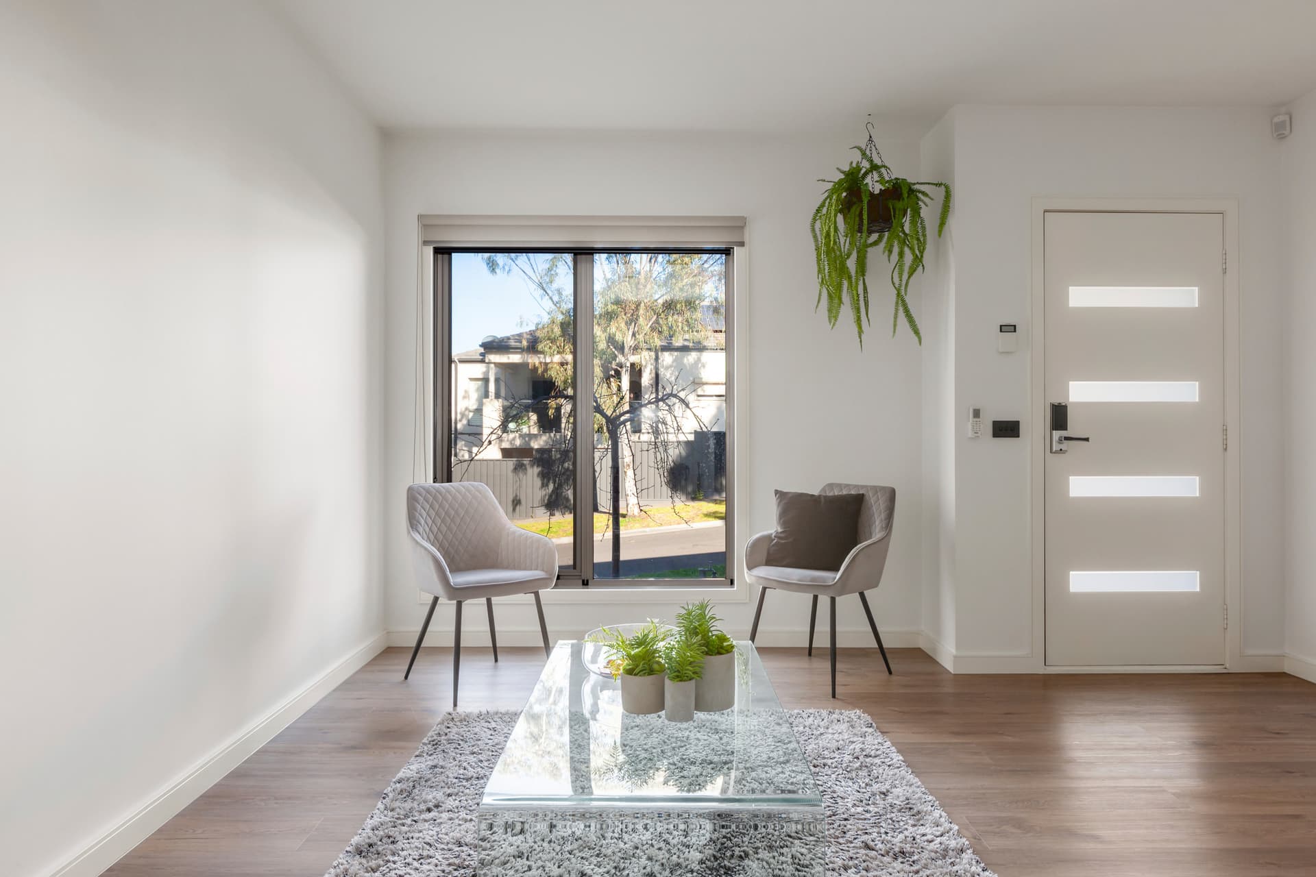 28 Tooradin Crescent, Doreen - Thumbnail 3