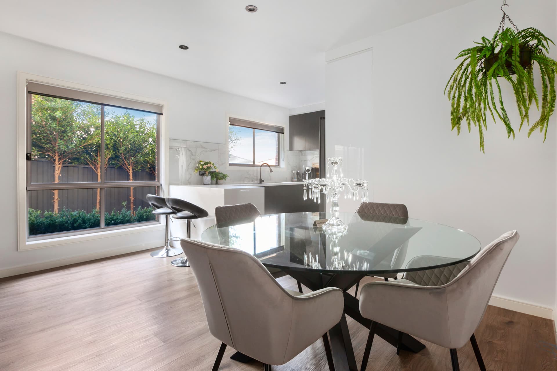 28 Tooradin Crescent, Doreen - Thumbnail 4