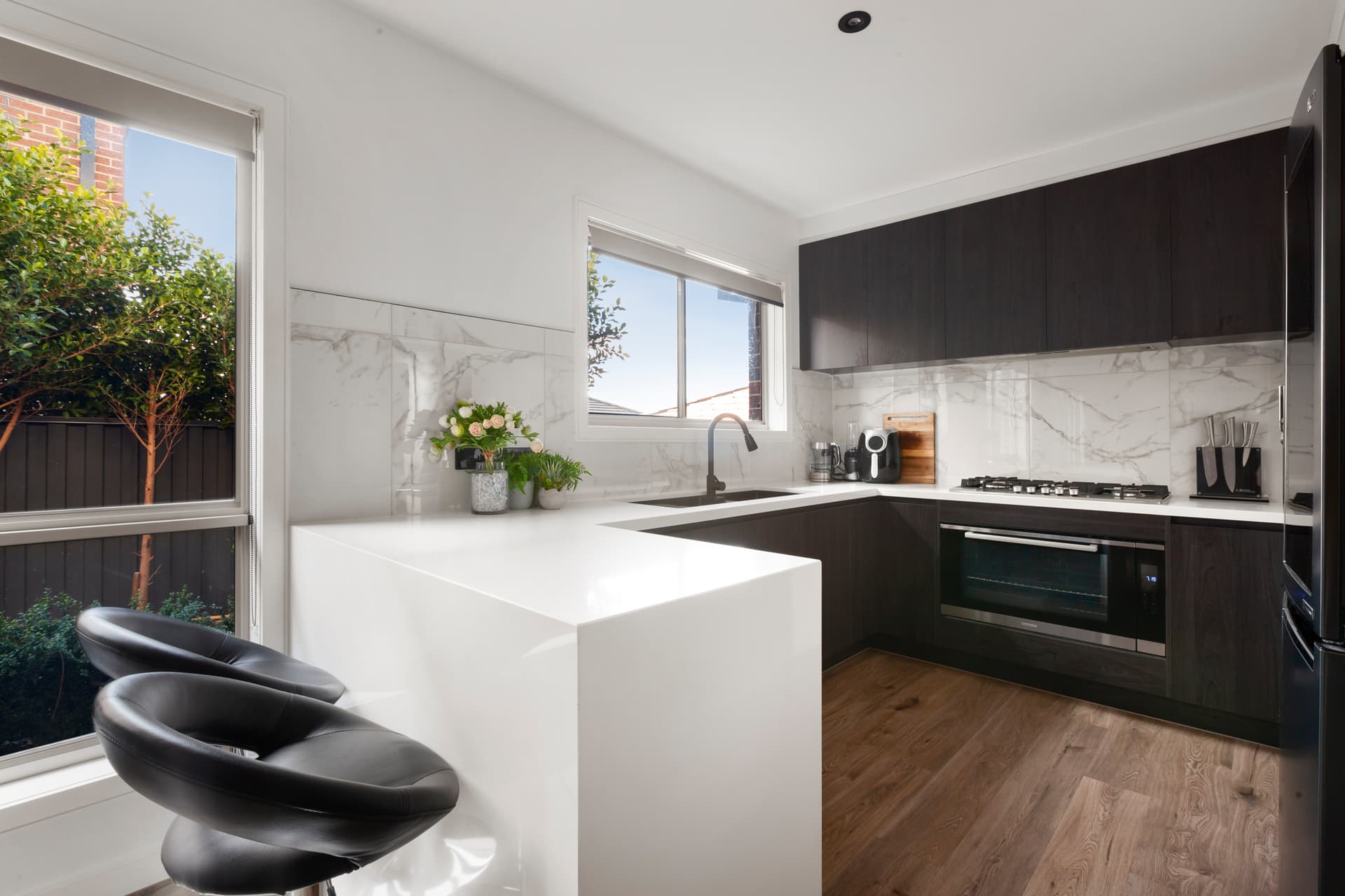 28 Tooradin Crescent, Doreen - Thumbnail 5