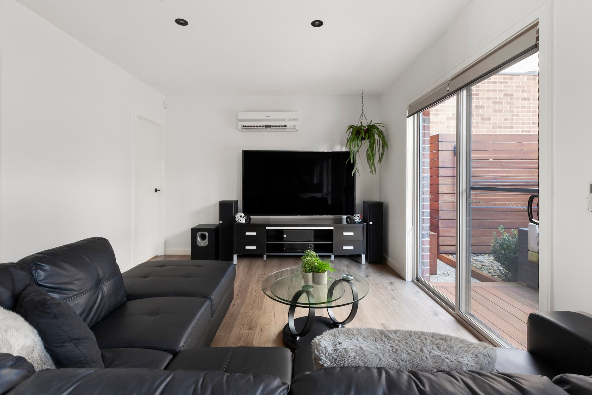28 Tooradin Crescent, Doreen - Thumbnail 6
