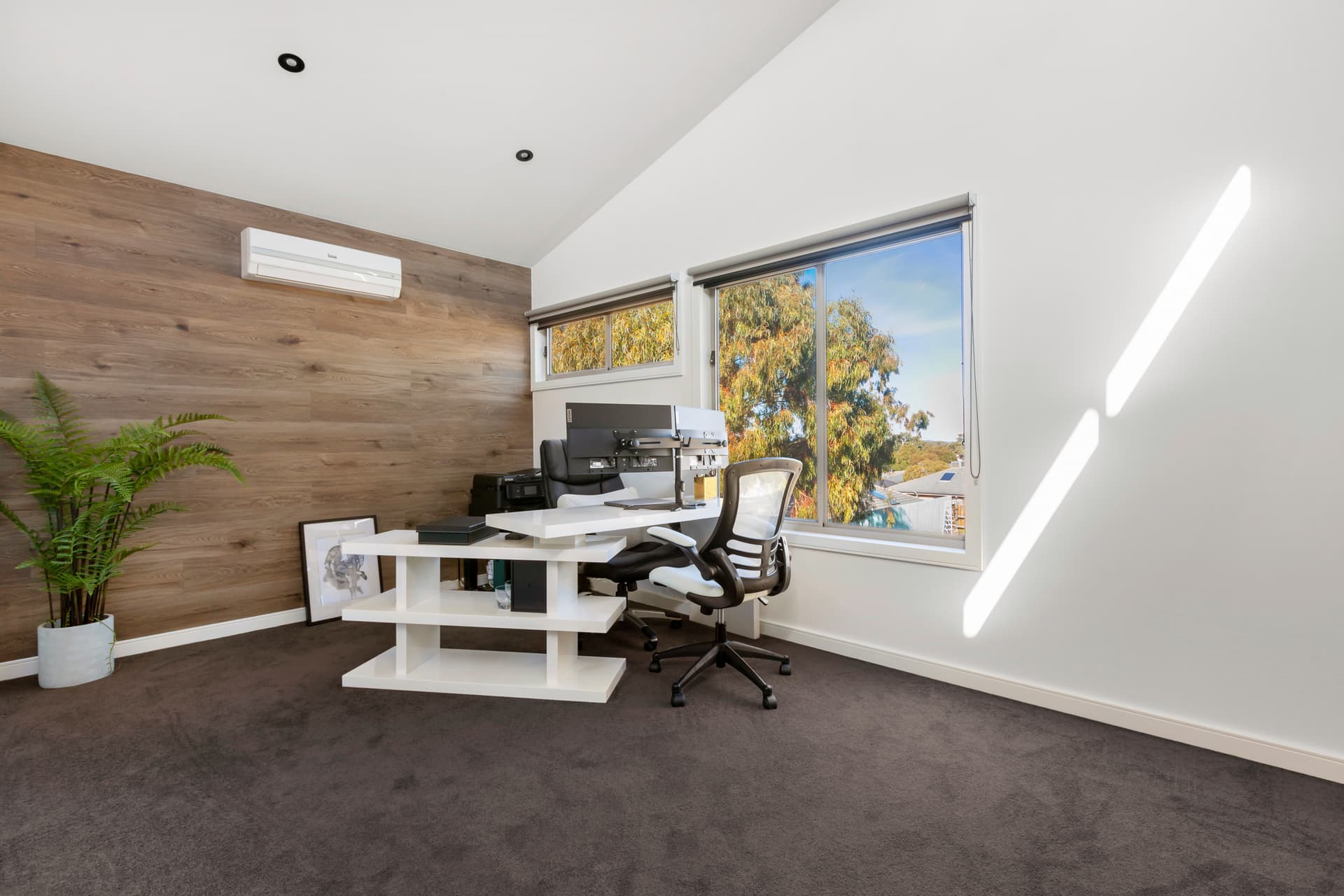 28 Tooradin Crescent, Doreen - Thumbnail 7