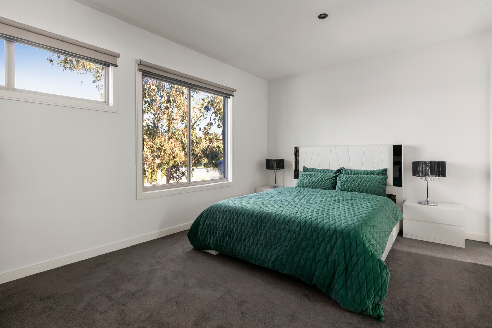 28 Tooradin Crescent, Doreen - Thumbnail 8