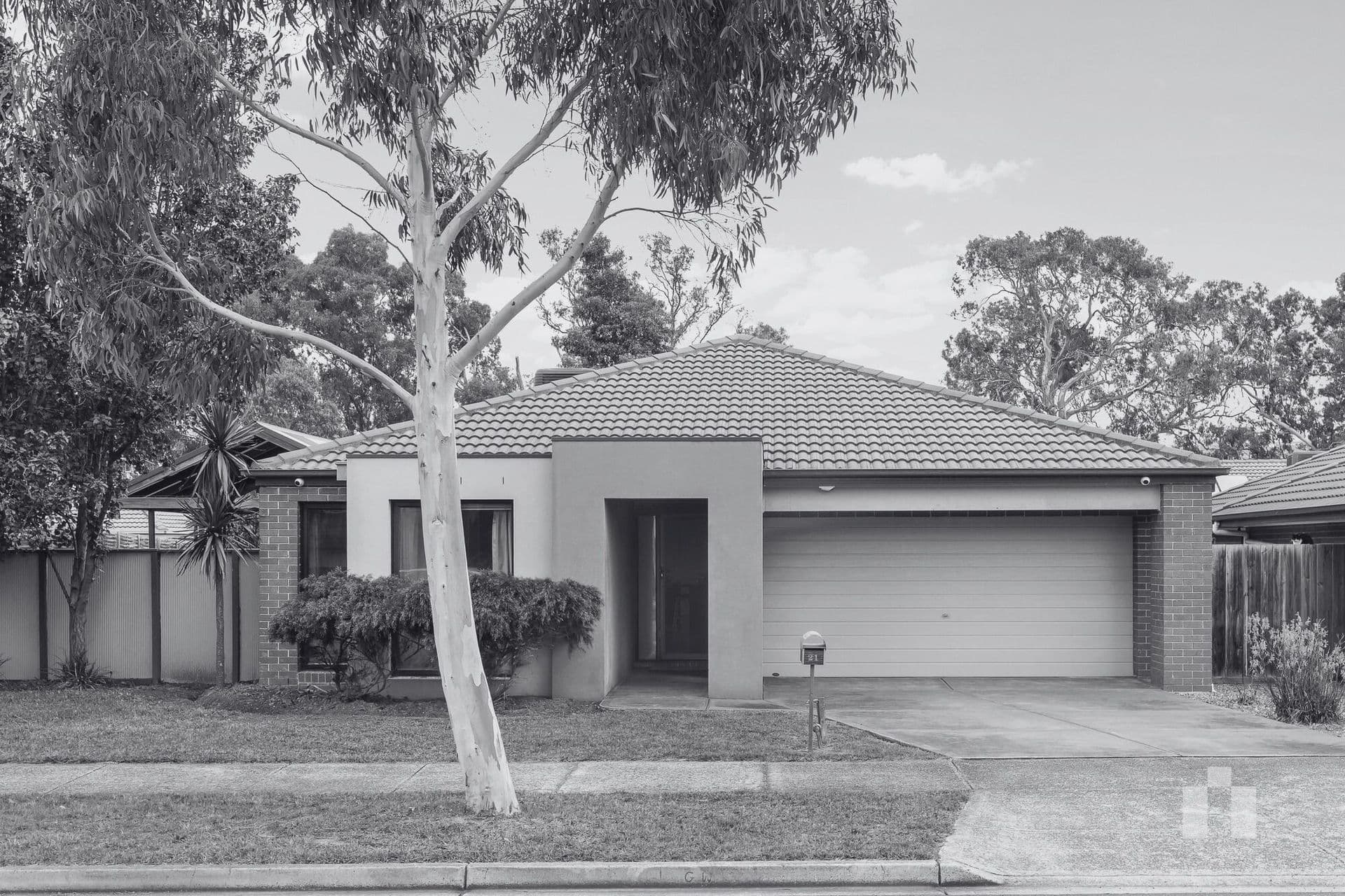 21 Sanctum Circuit, Doreen - Image 1