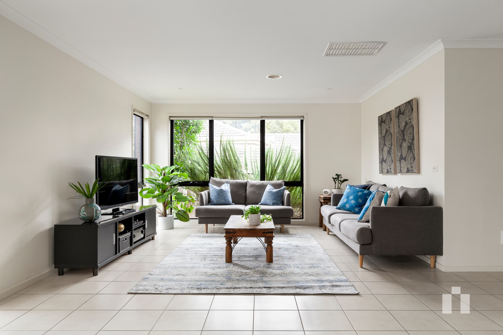 21 Sanctum Circuit, Doreen - Thumbnail 6