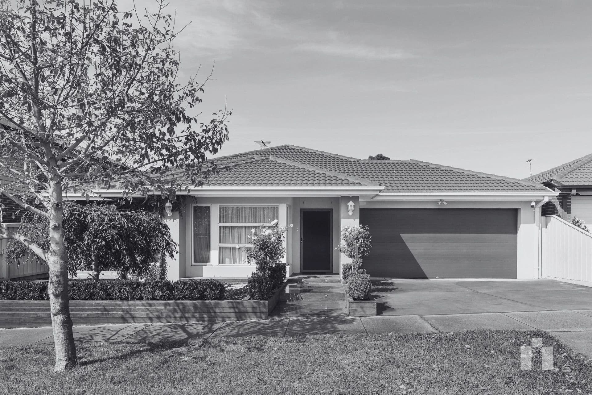 9 Rousham Place, Mernda - Image 1