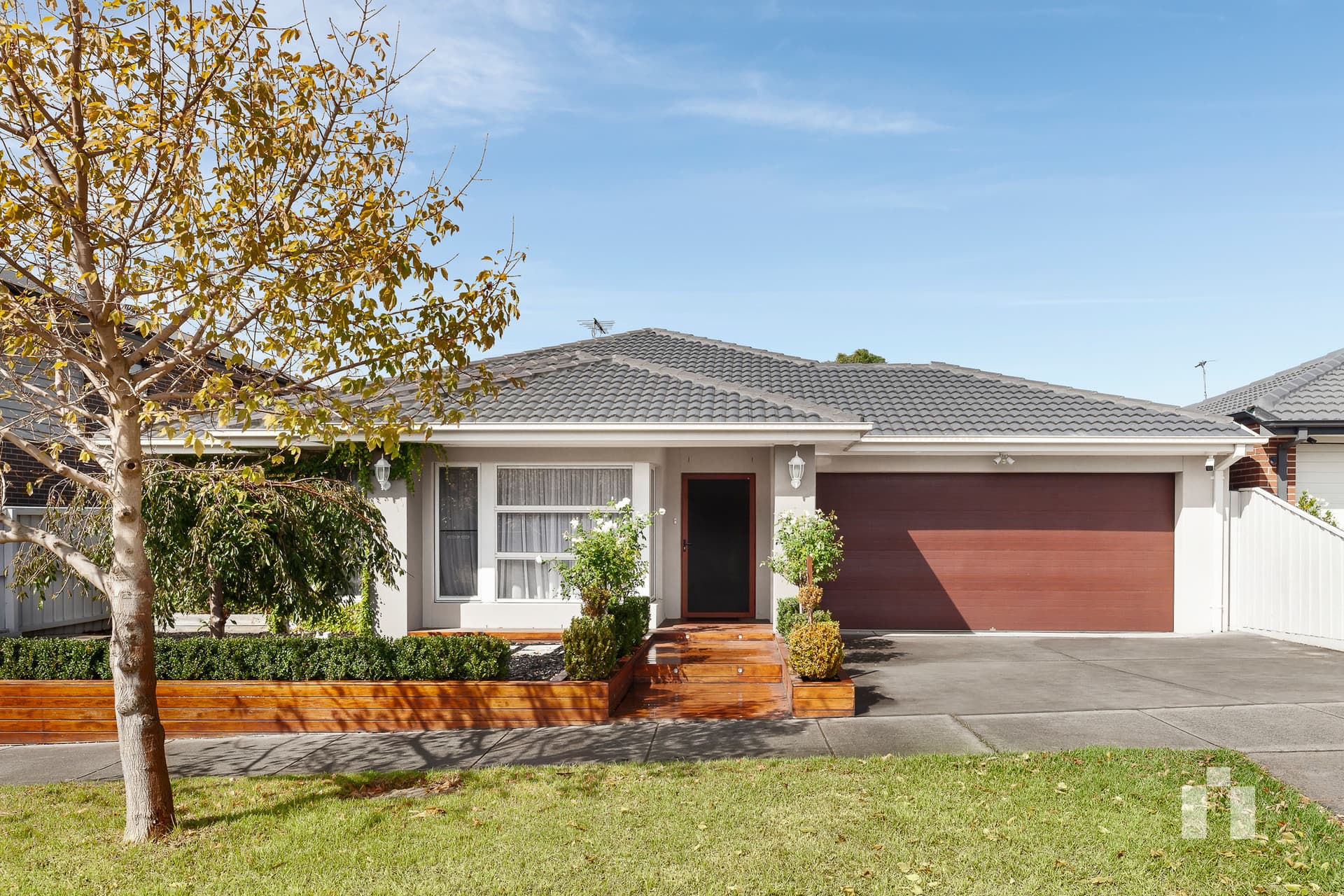 9 Rousham Place, Mernda - Thumbnail 2