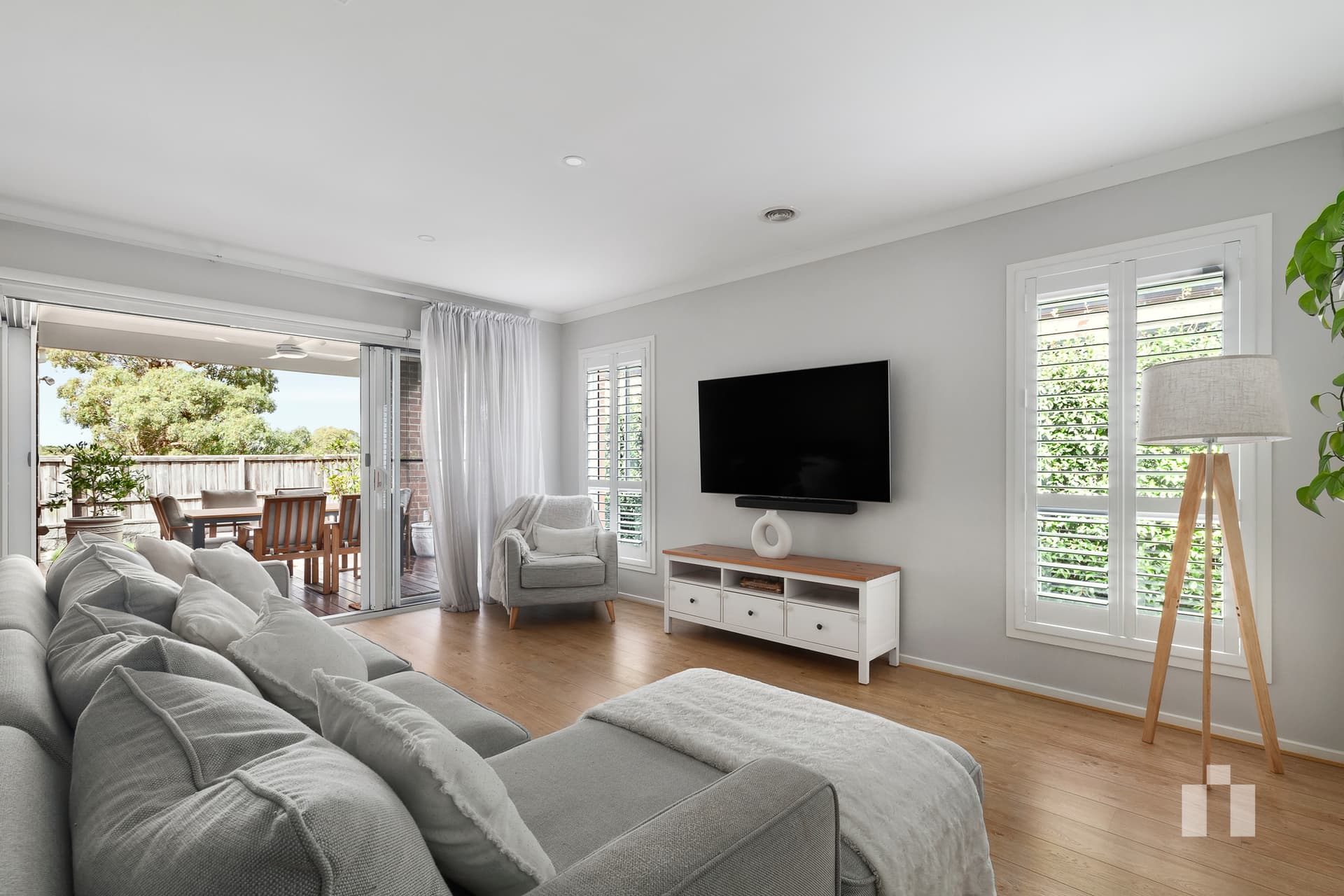 9 Rousham Place, Mernda - Thumbnail 5