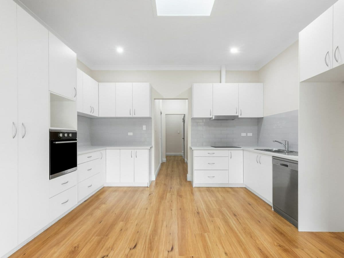 9 Edgar Street, STRATHFIELD, Strathfield - Thumbnail 4