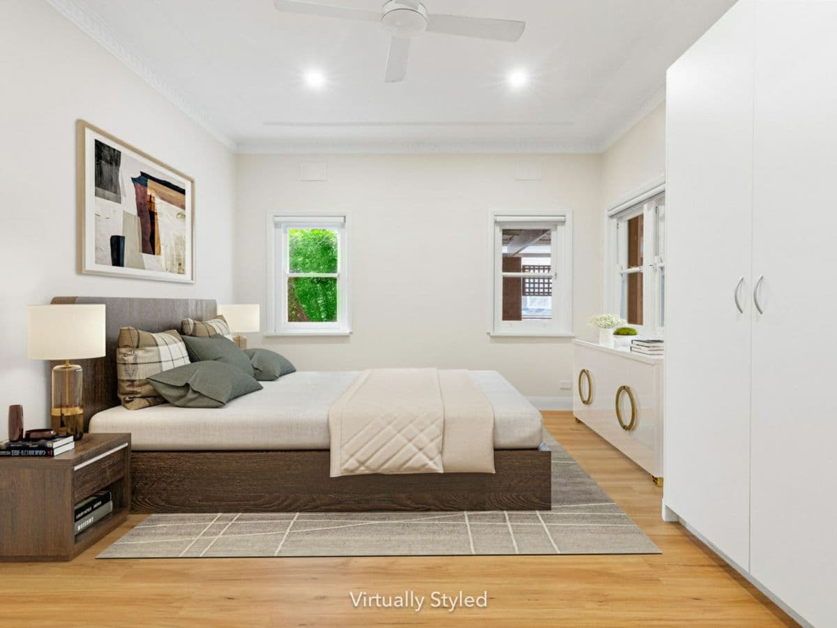 9 Edgar Street, STRATHFIELD, Strathfield - Thumbnail 5
